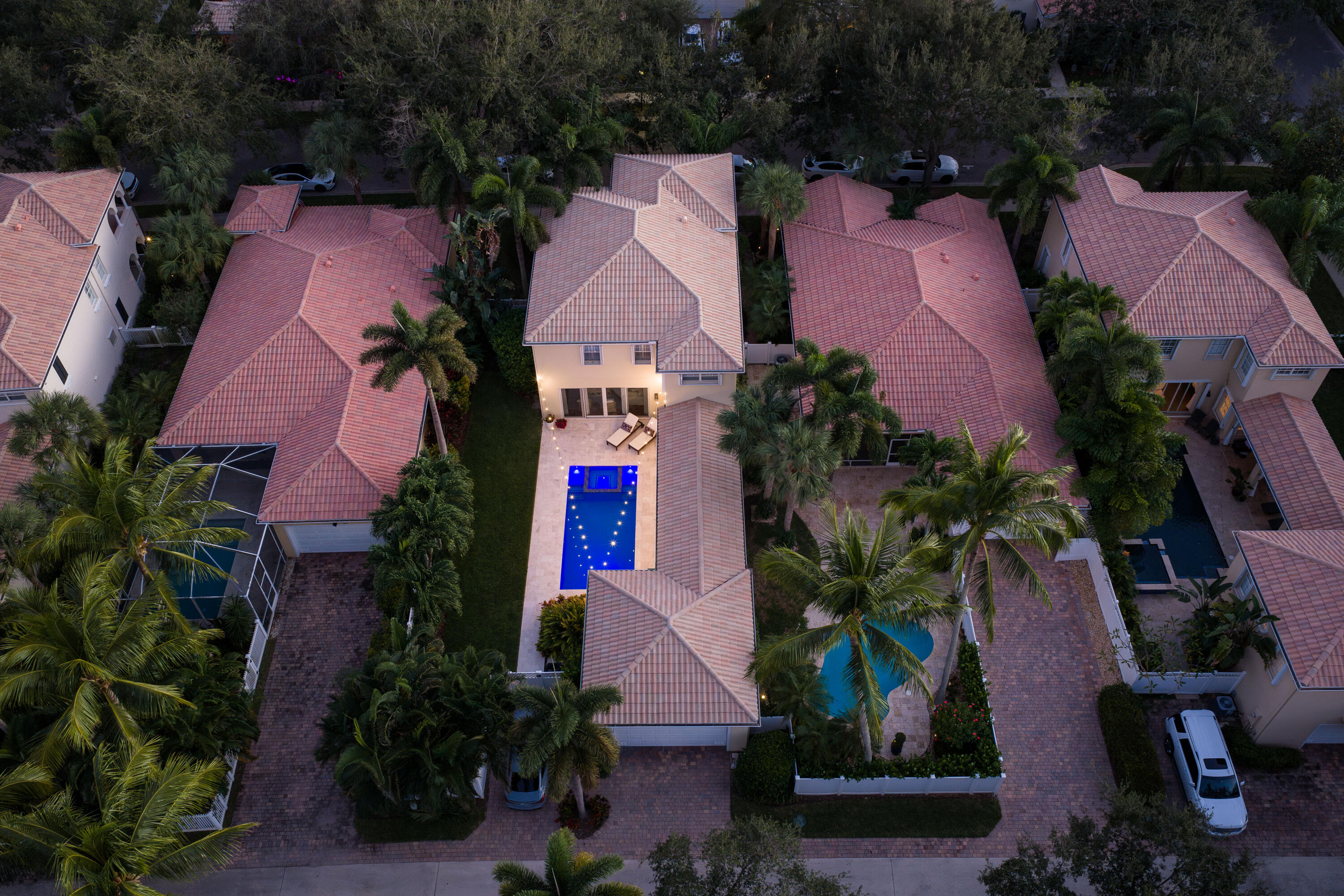 149 Savona Drive