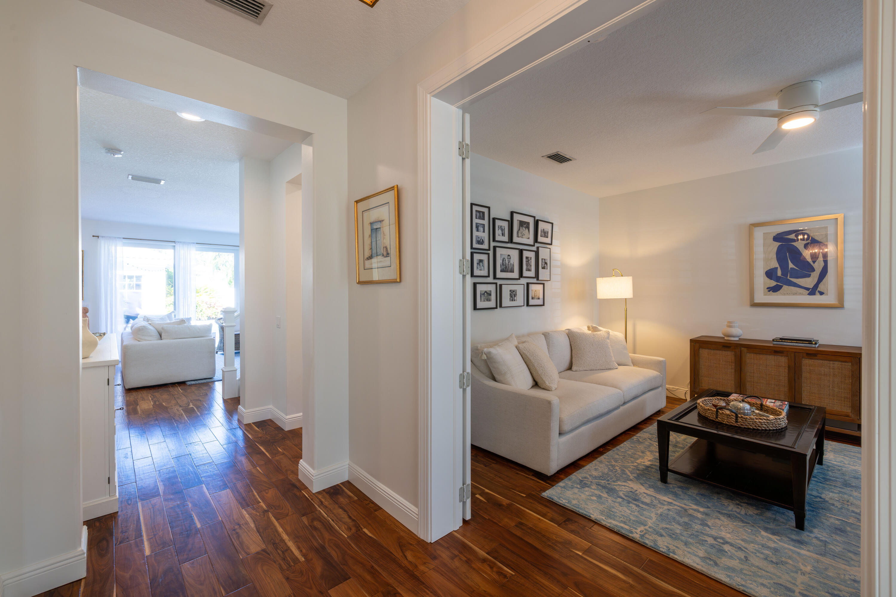 149 Savona Drive