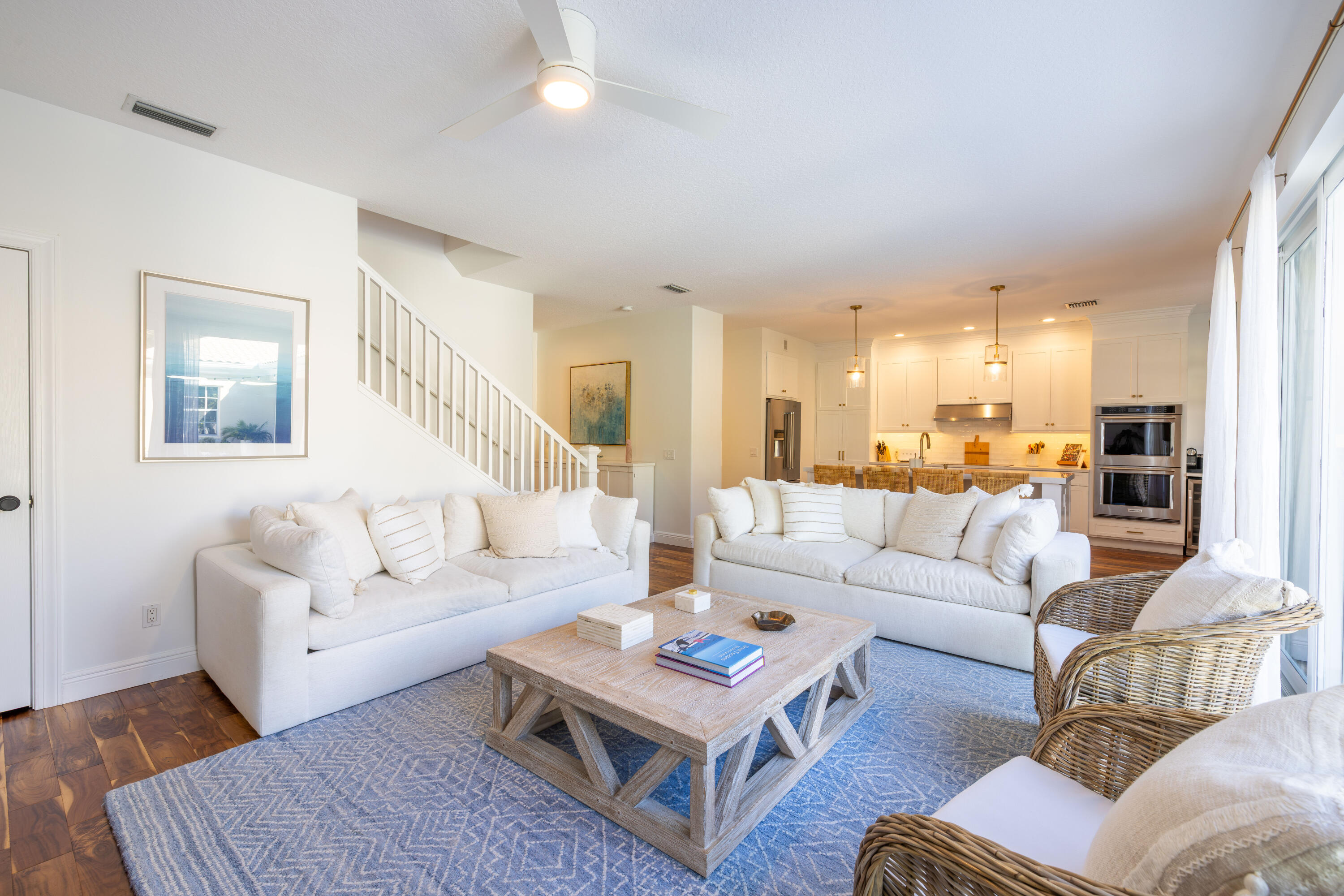 149 Savona Drive