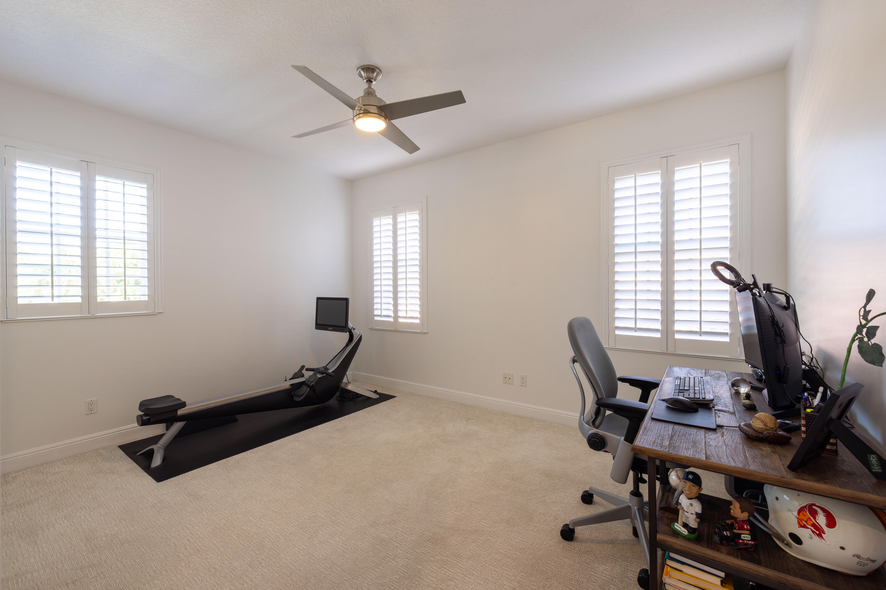 149 Savona Drive