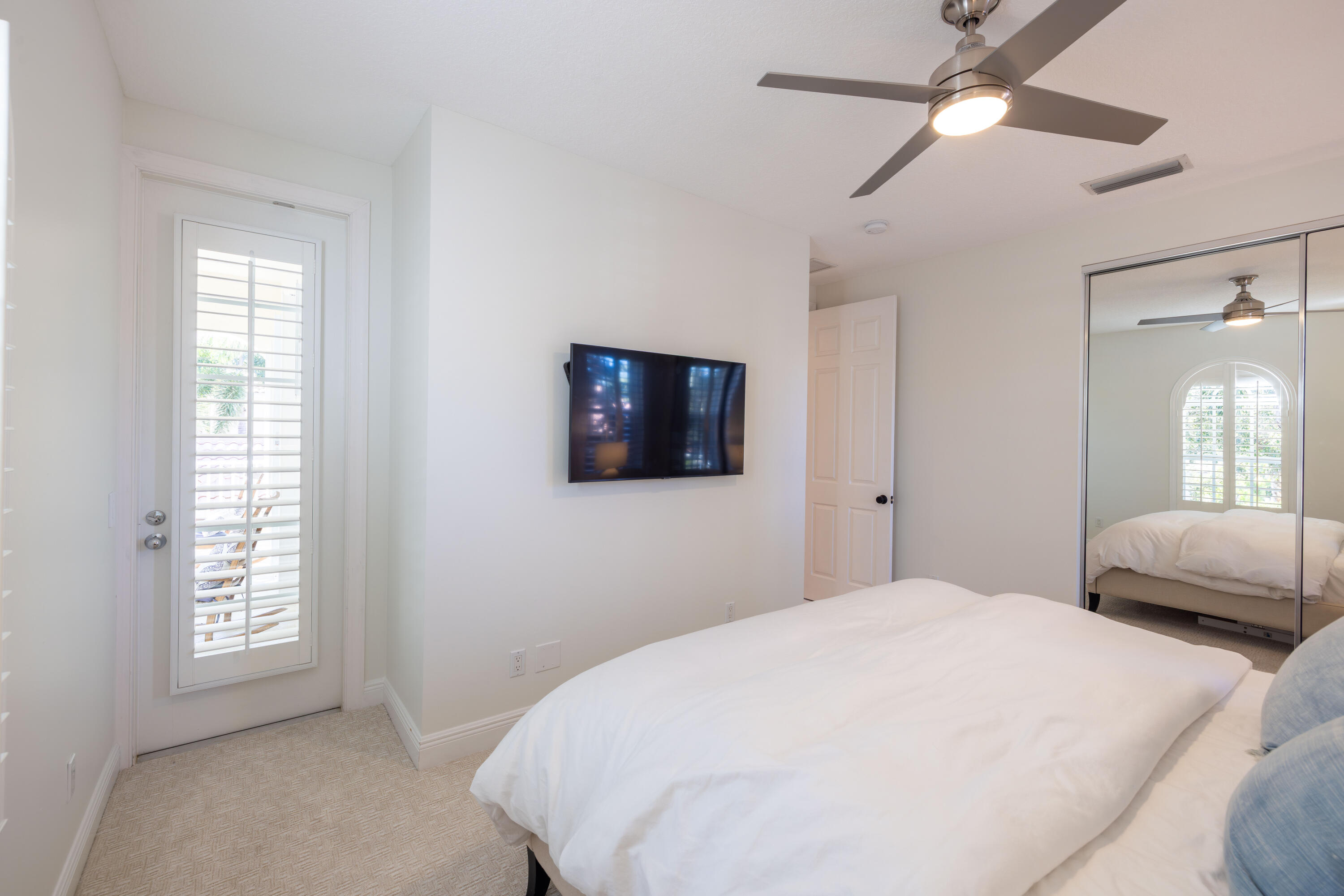 149 Savona Drive