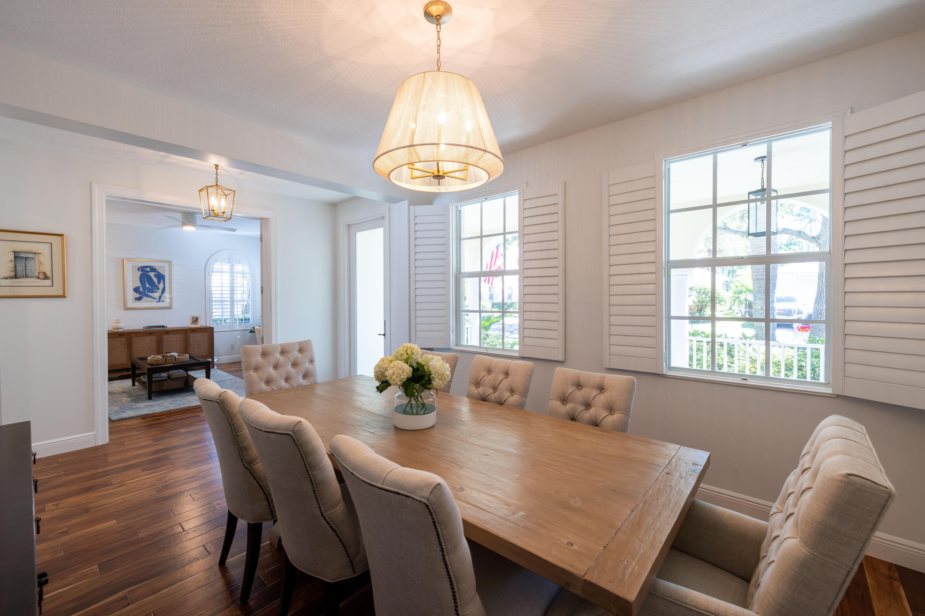 149 Savona Drive