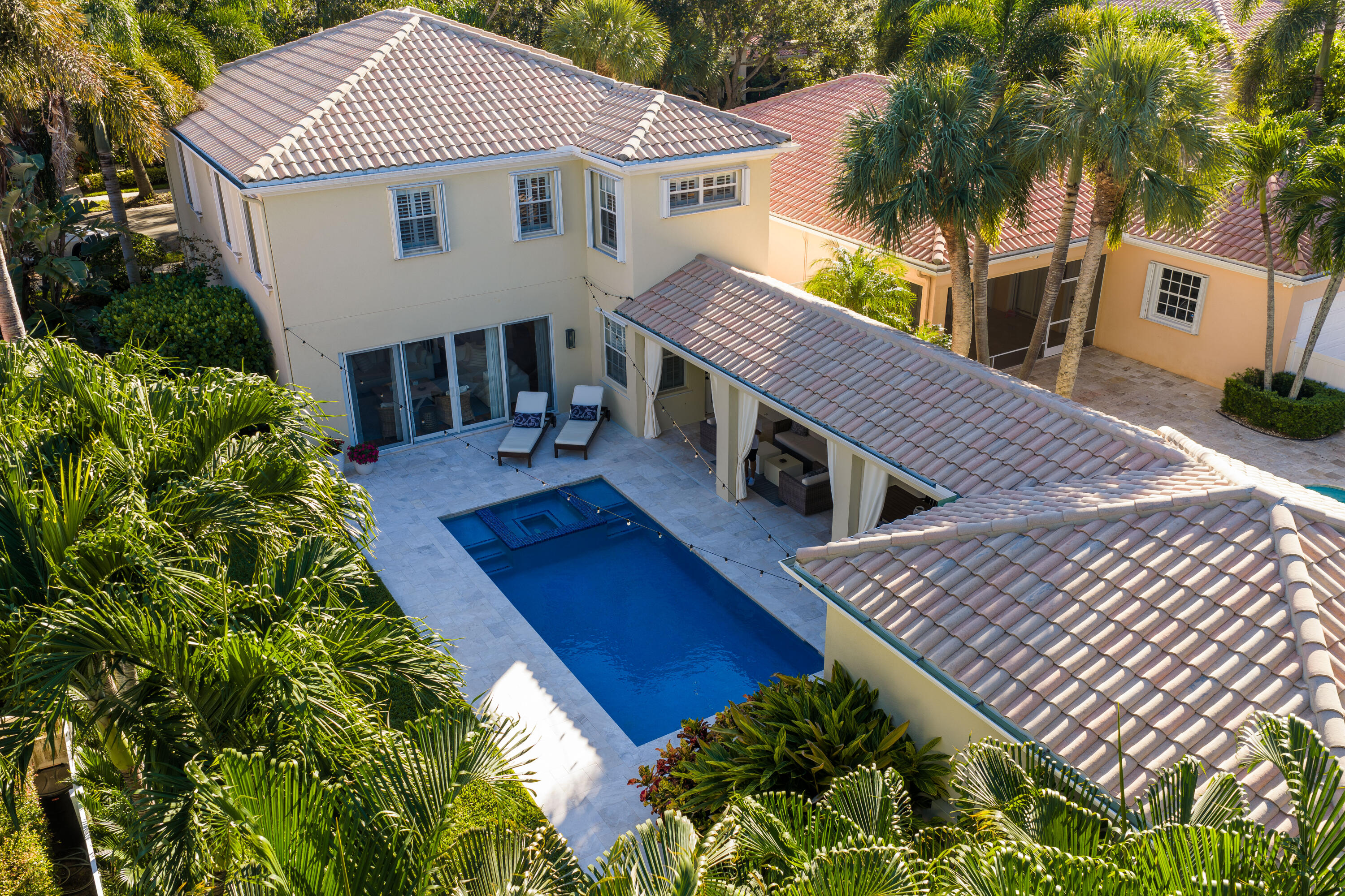 149 Savona Drive
