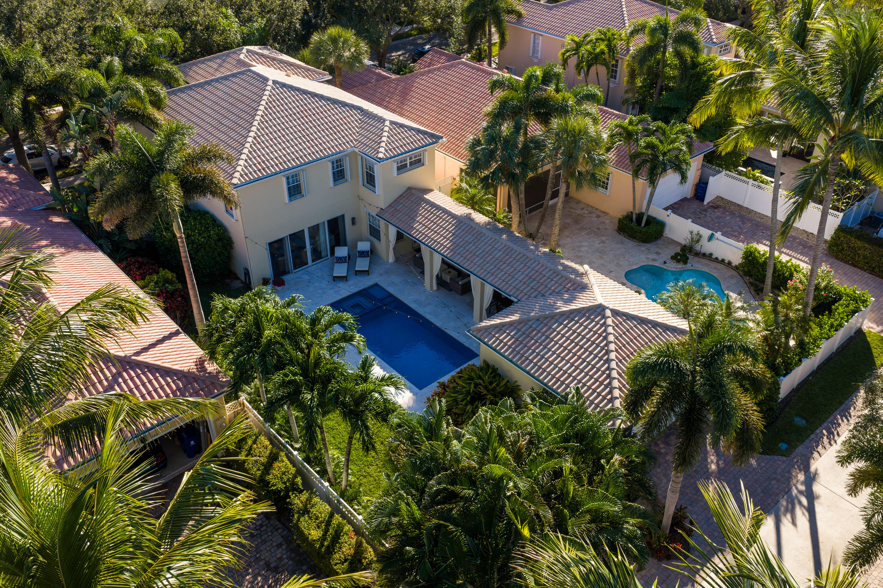 149 Savona Drive