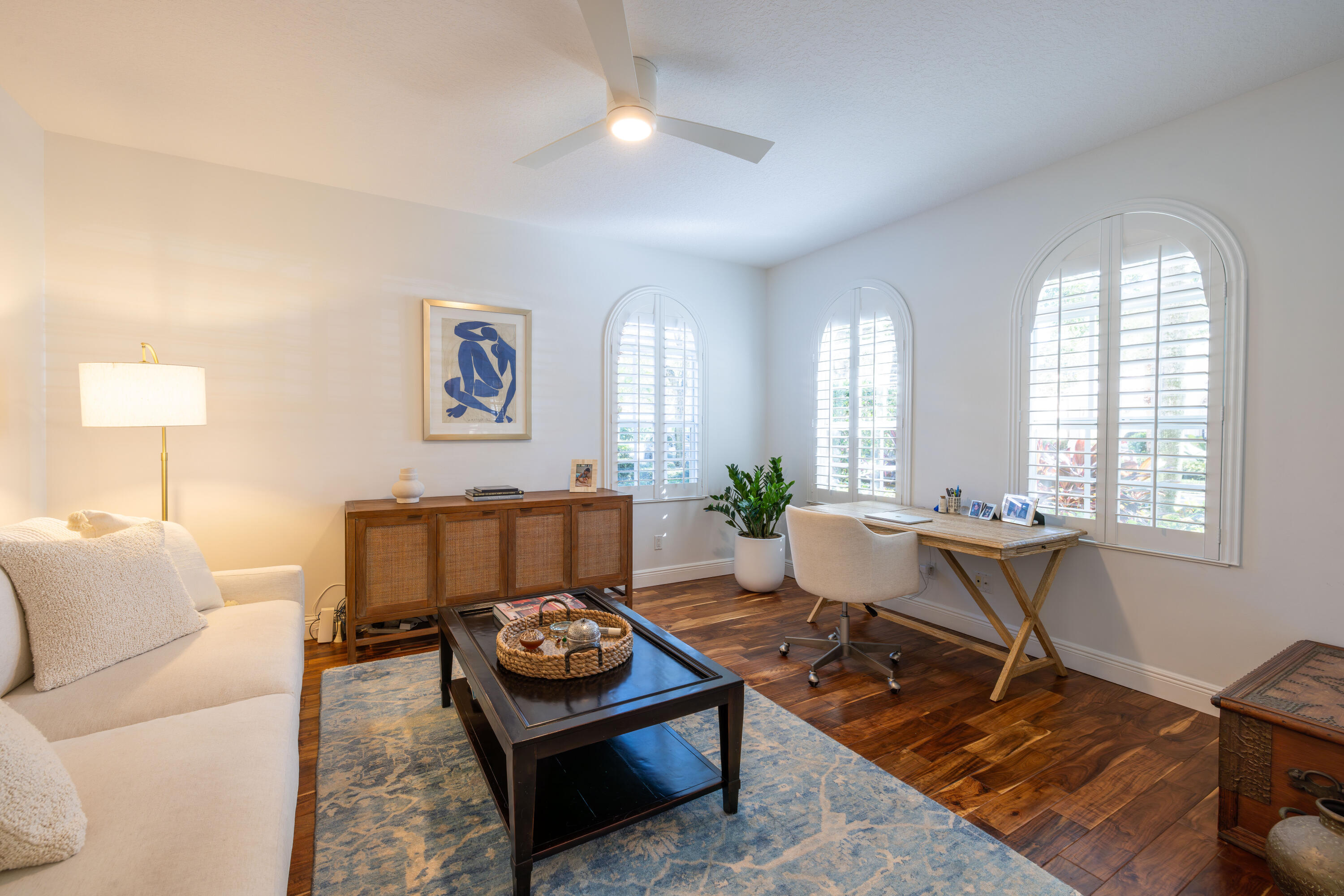 149 Savona Drive