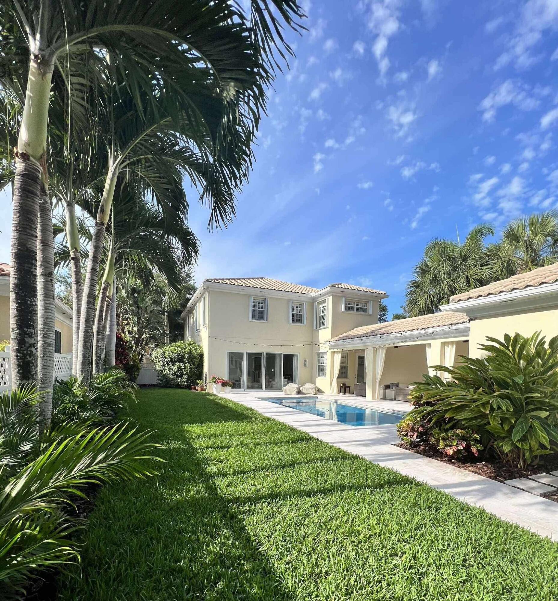 149 Savona Drive
