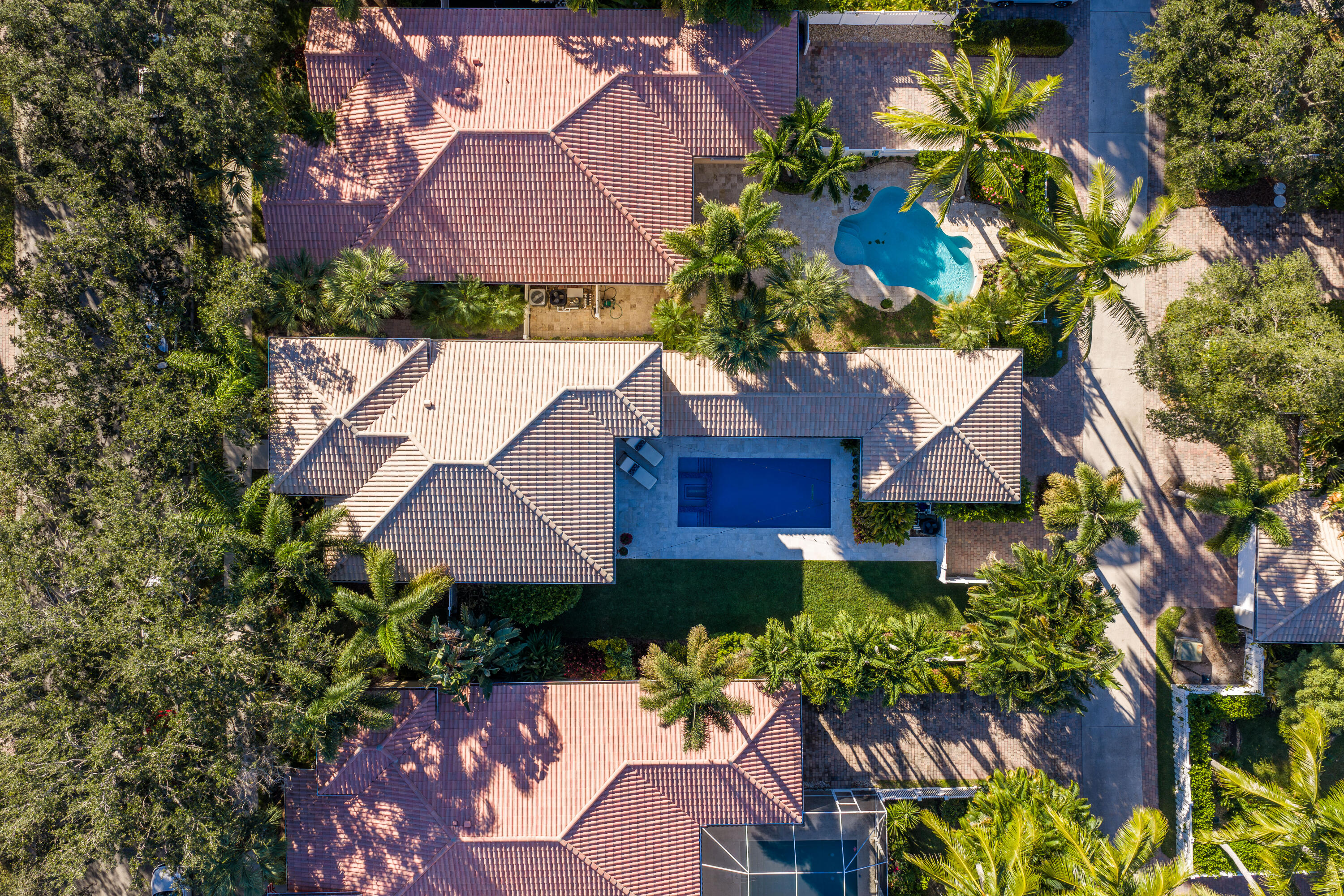 149 Savona Drive