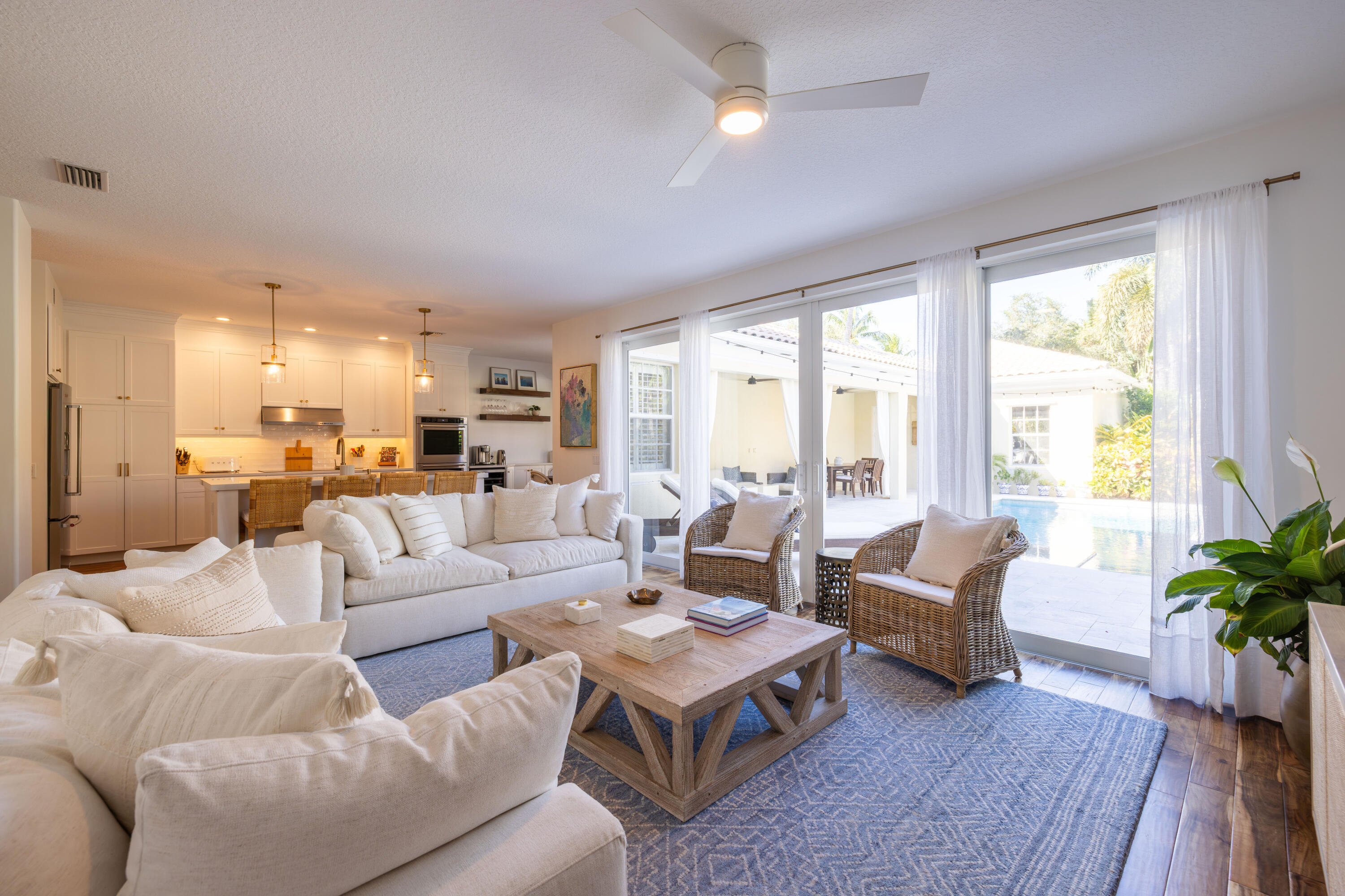 149 Savona Drive