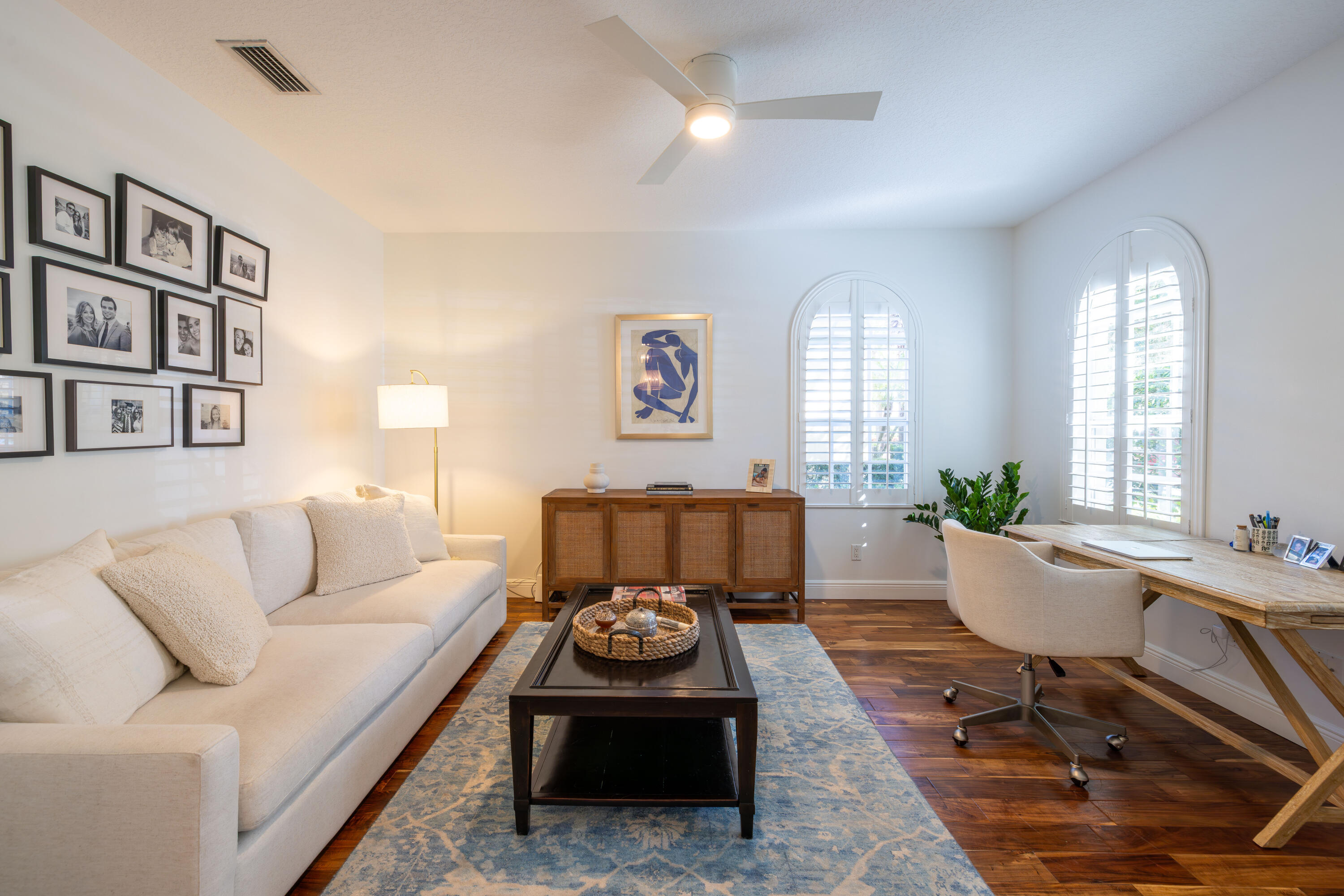 149 Savona Drive