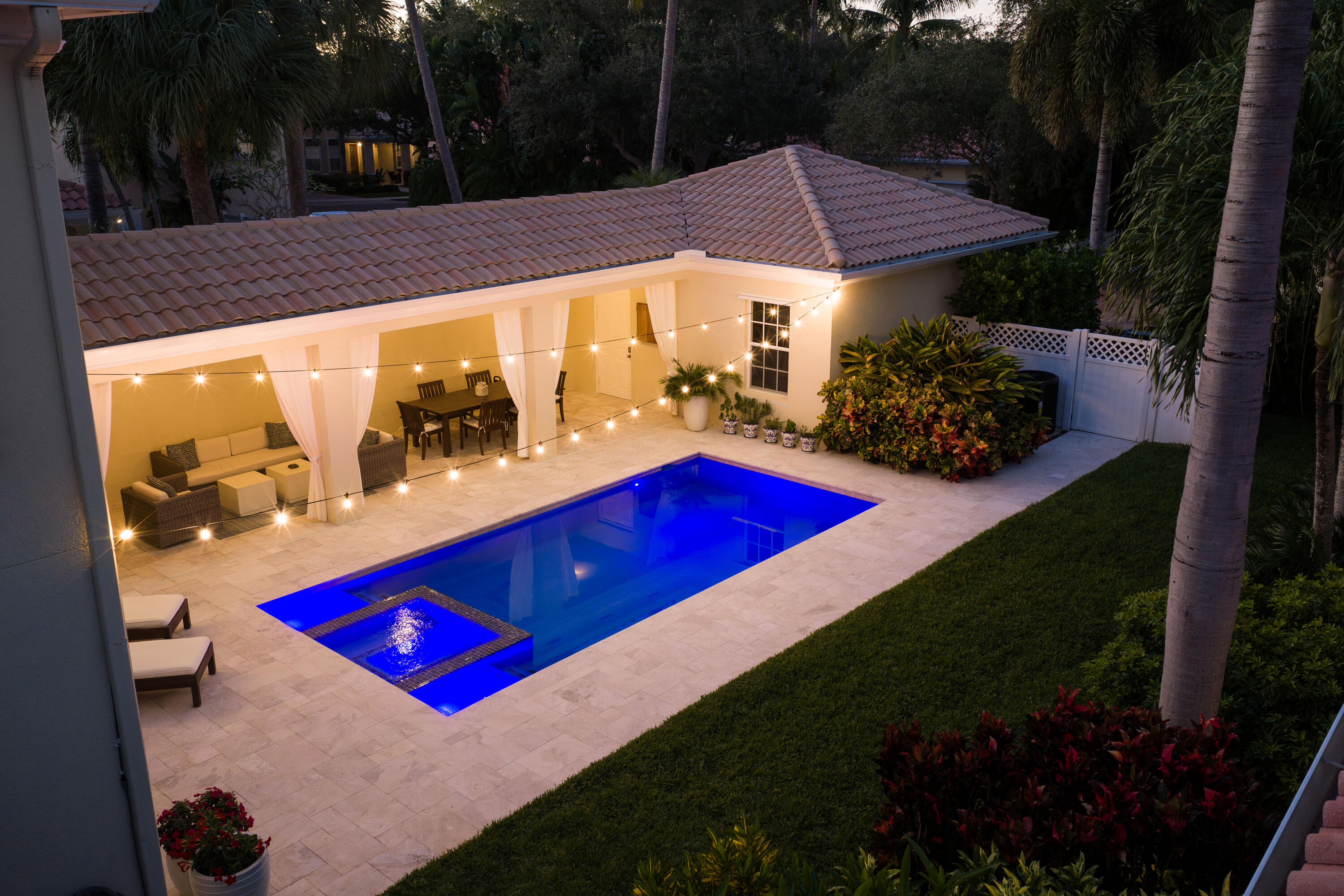149 Savona Drive