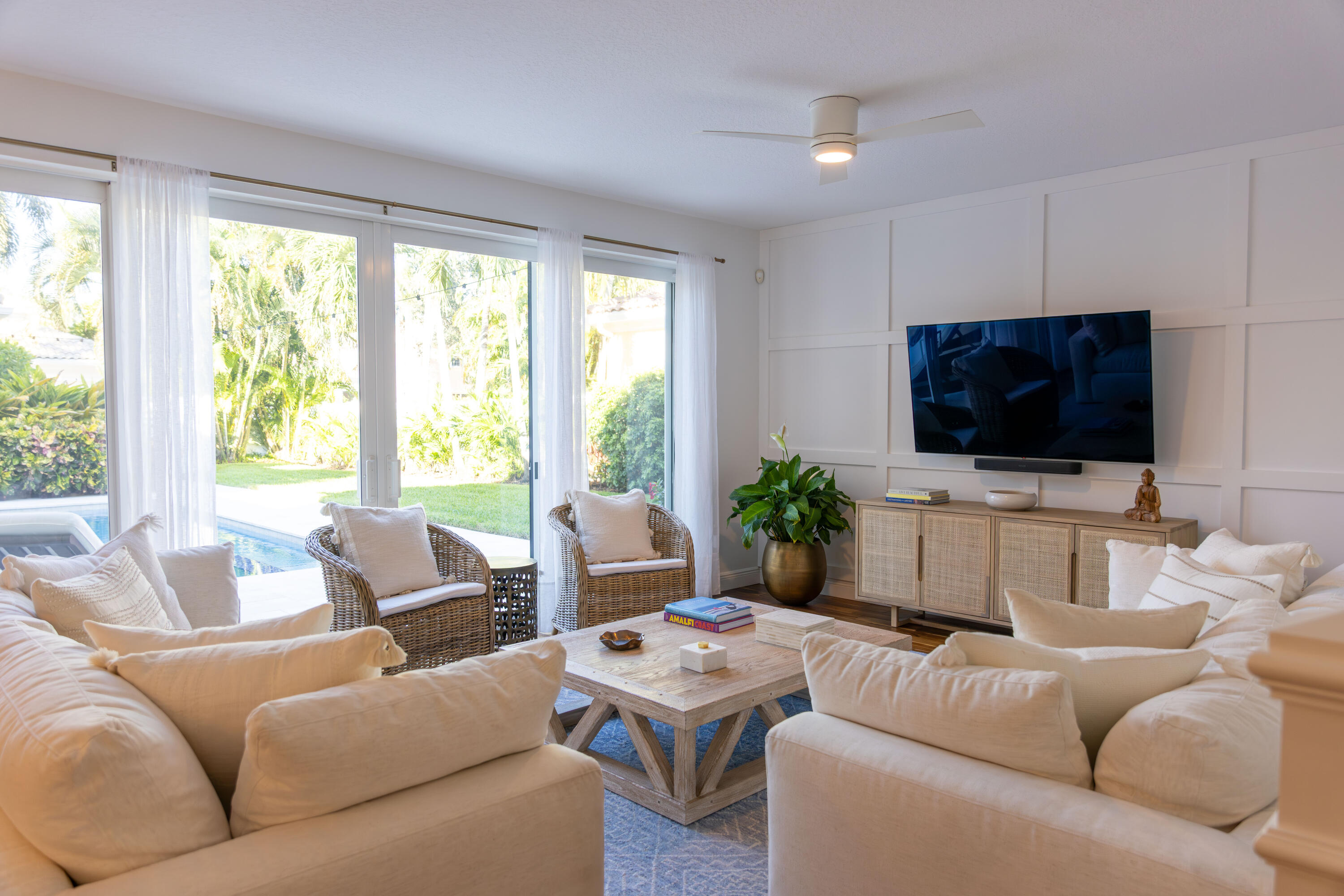 149 Savona Drive