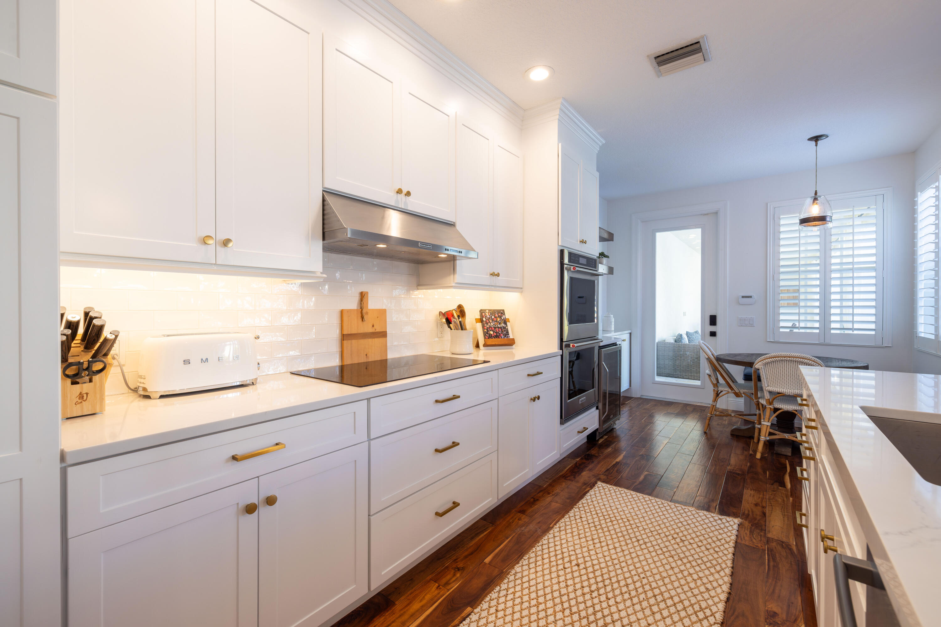 149 Savona Drive