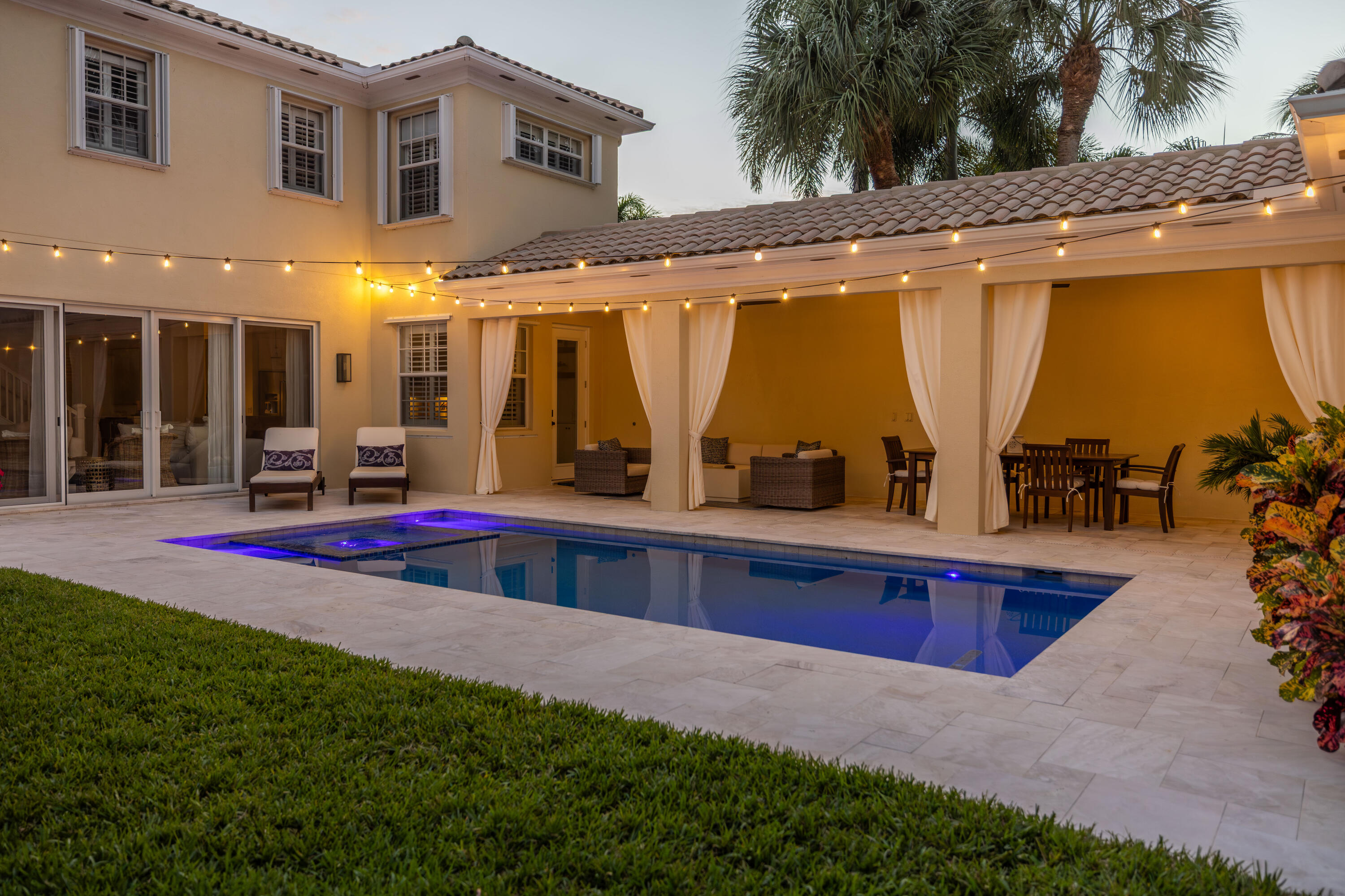 149 Savona Drive
