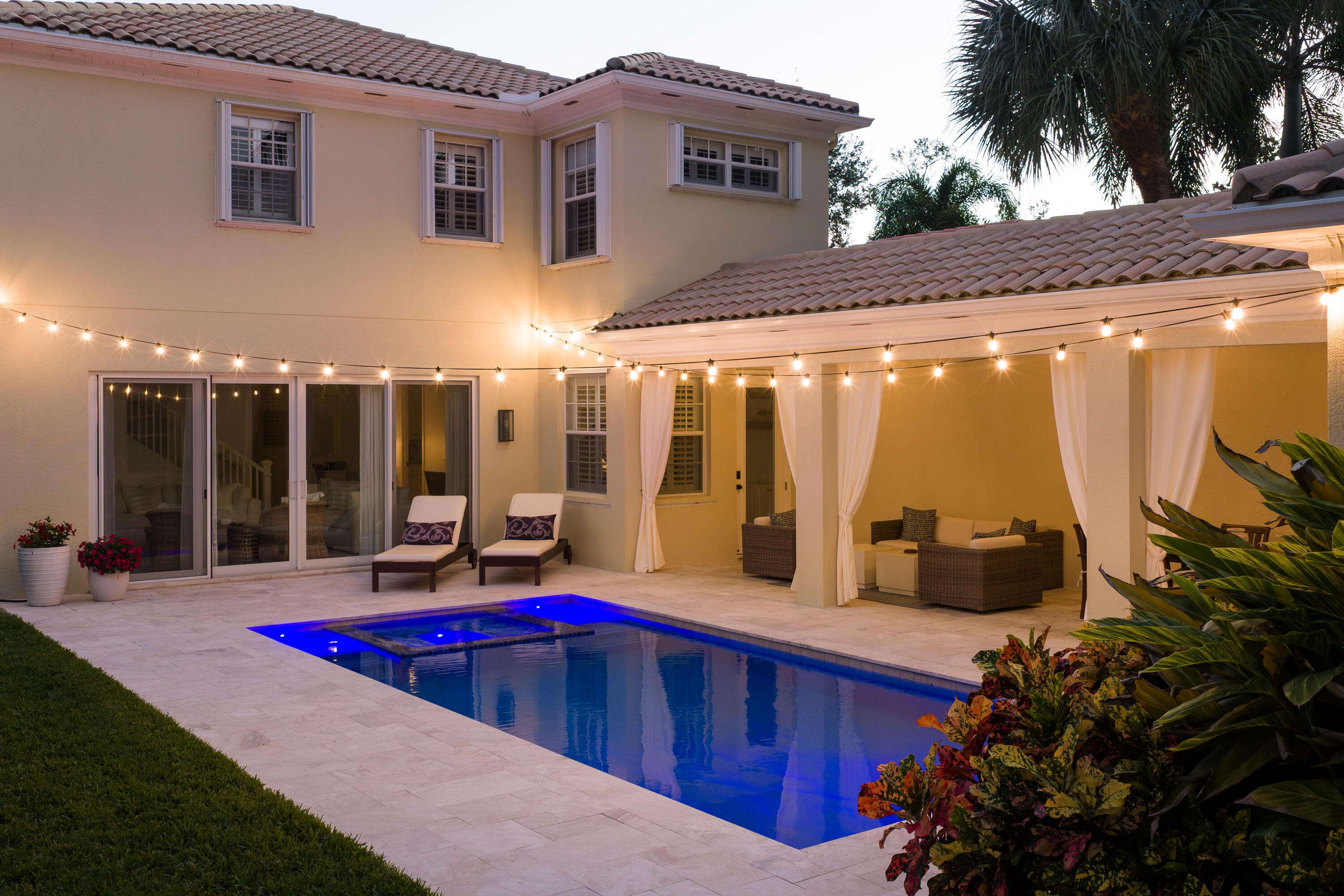 149 Savona Drive