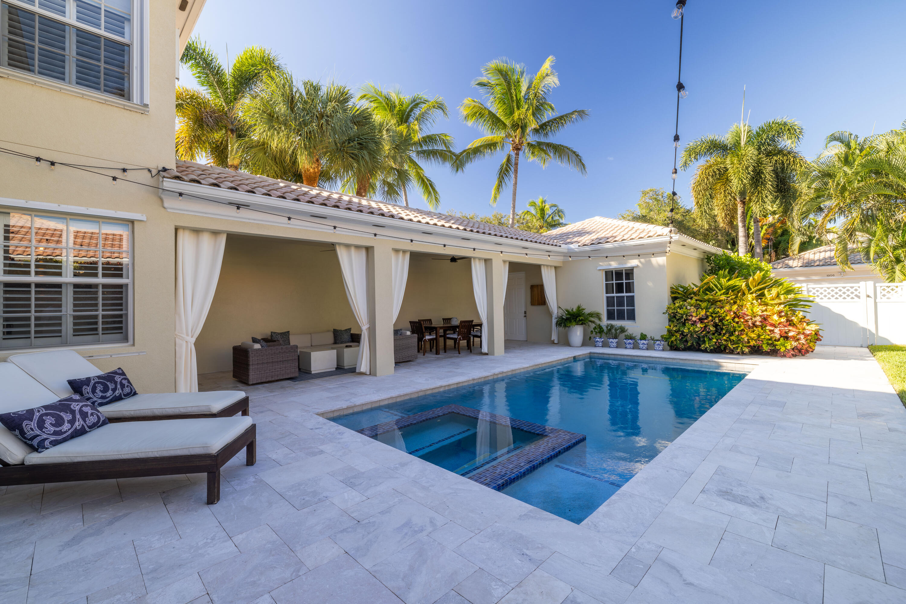 149 Savona Drive