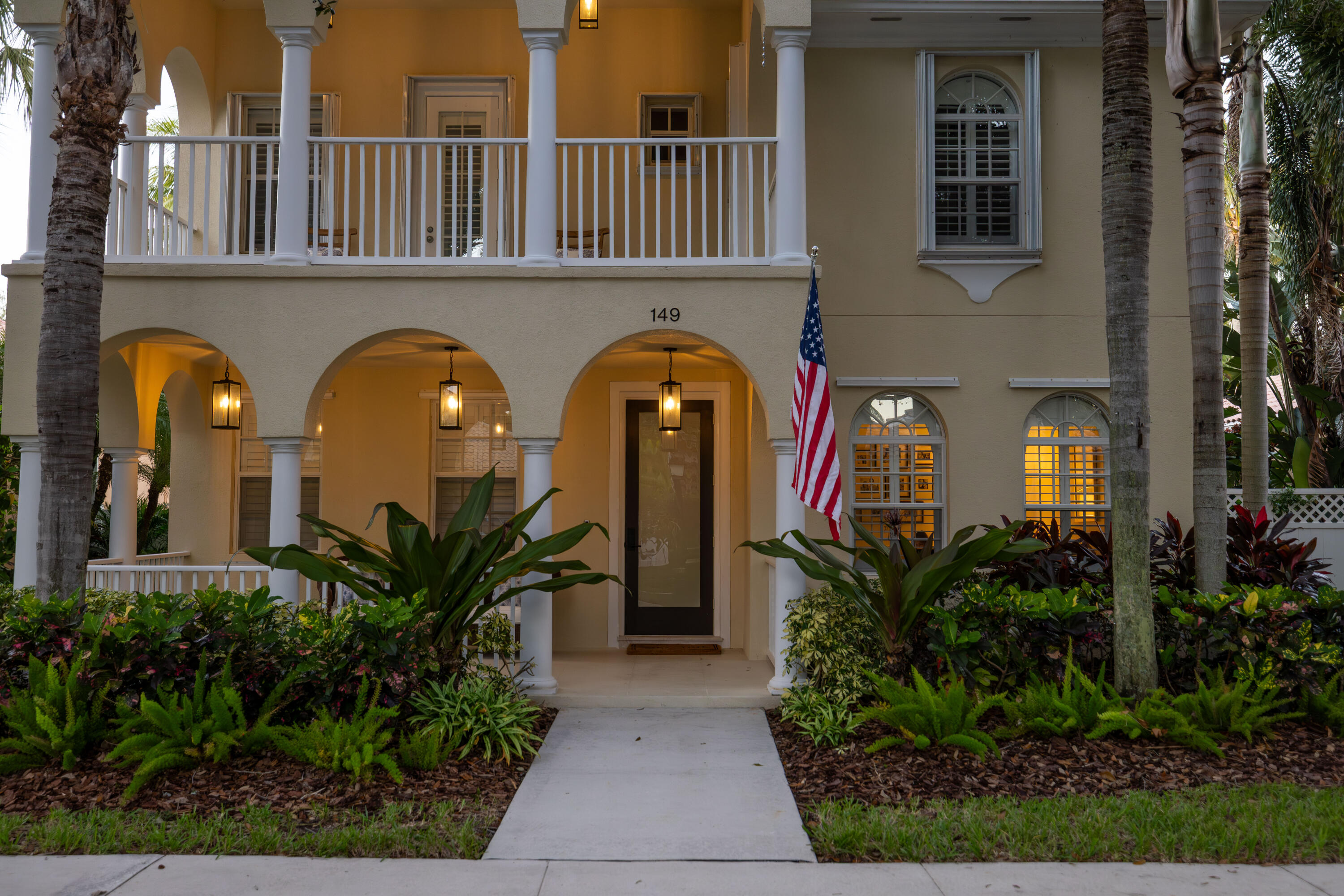 149 Savona Drive