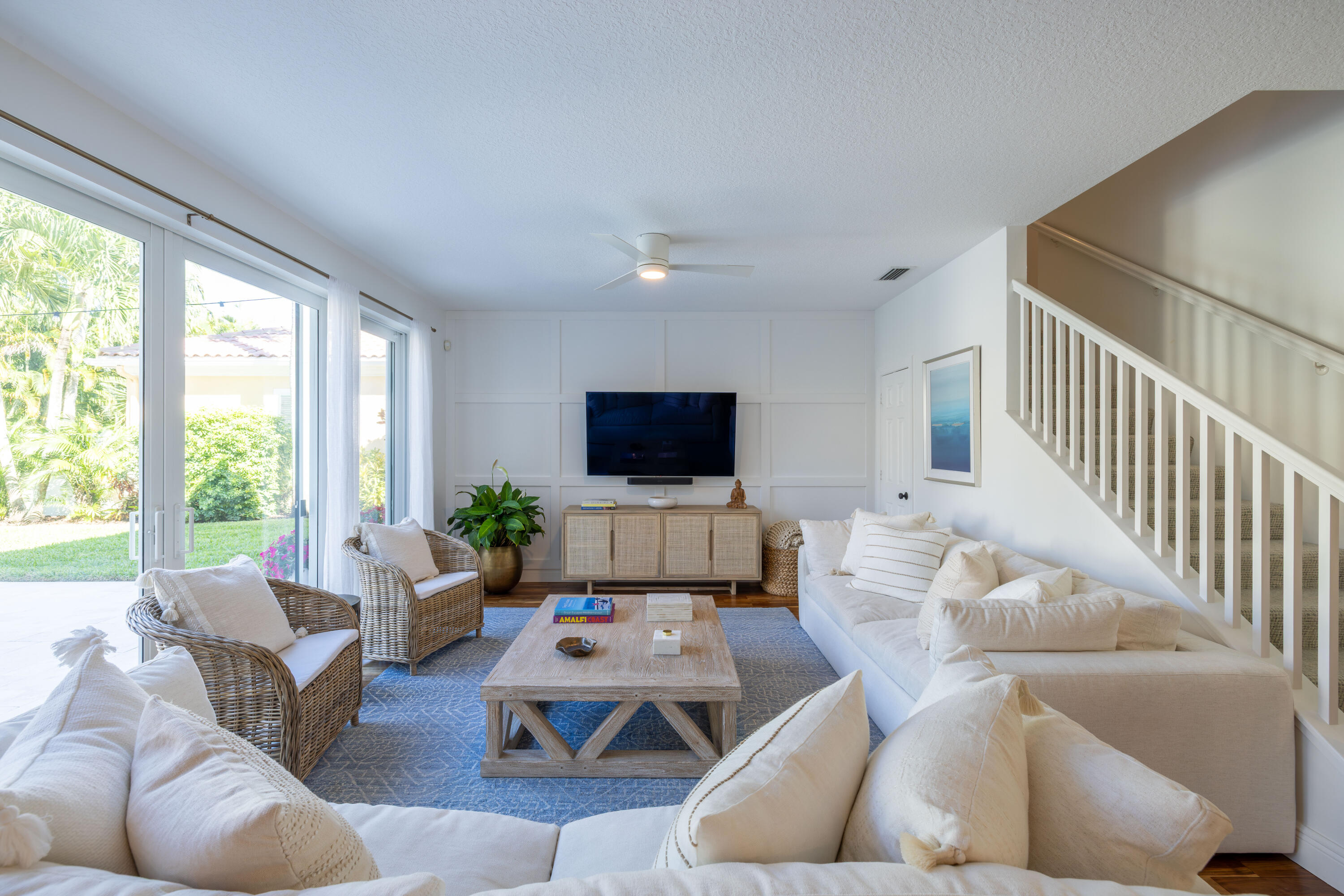 149 Savona Drive