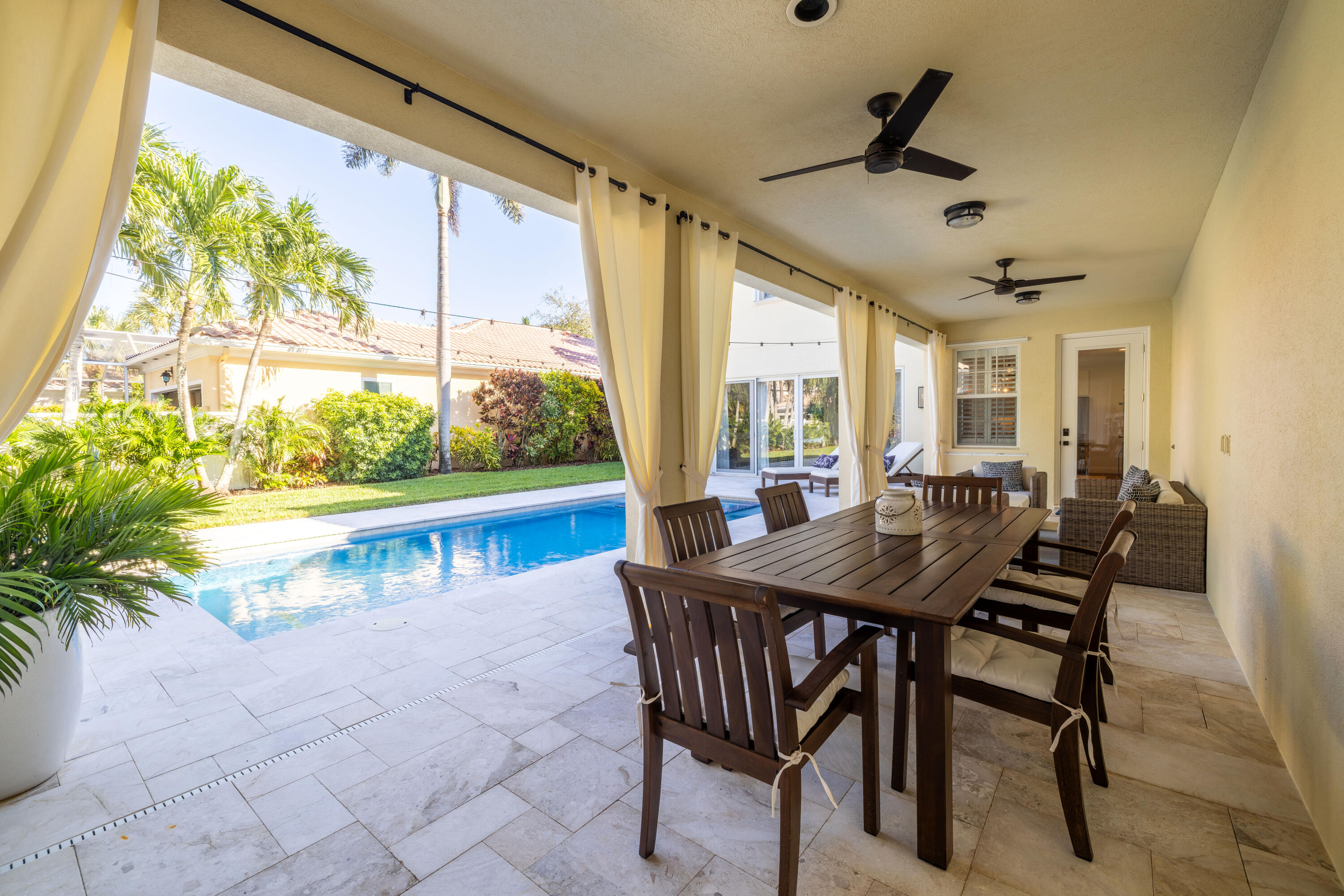 149 Savona Drive