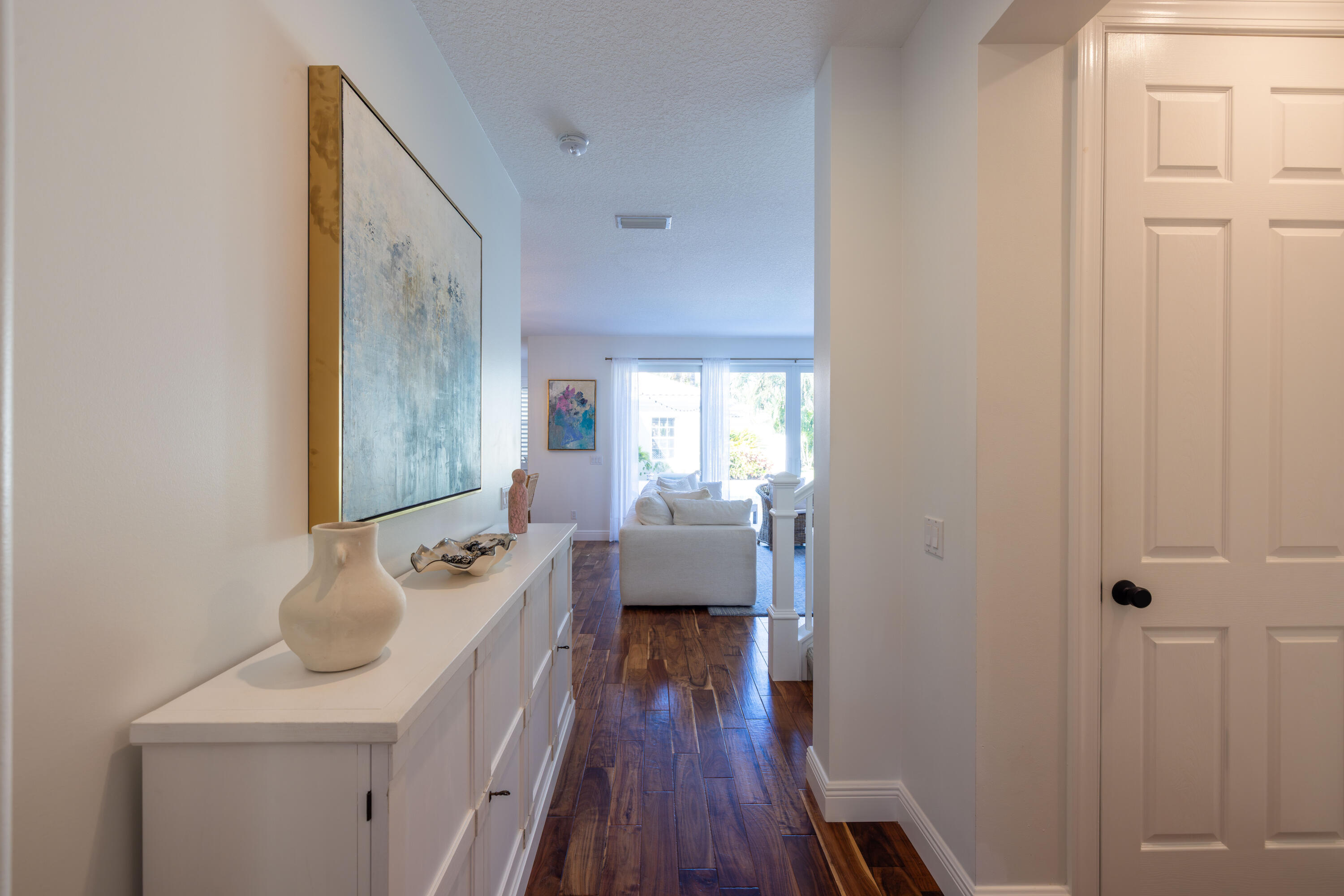 149 Savona Drive