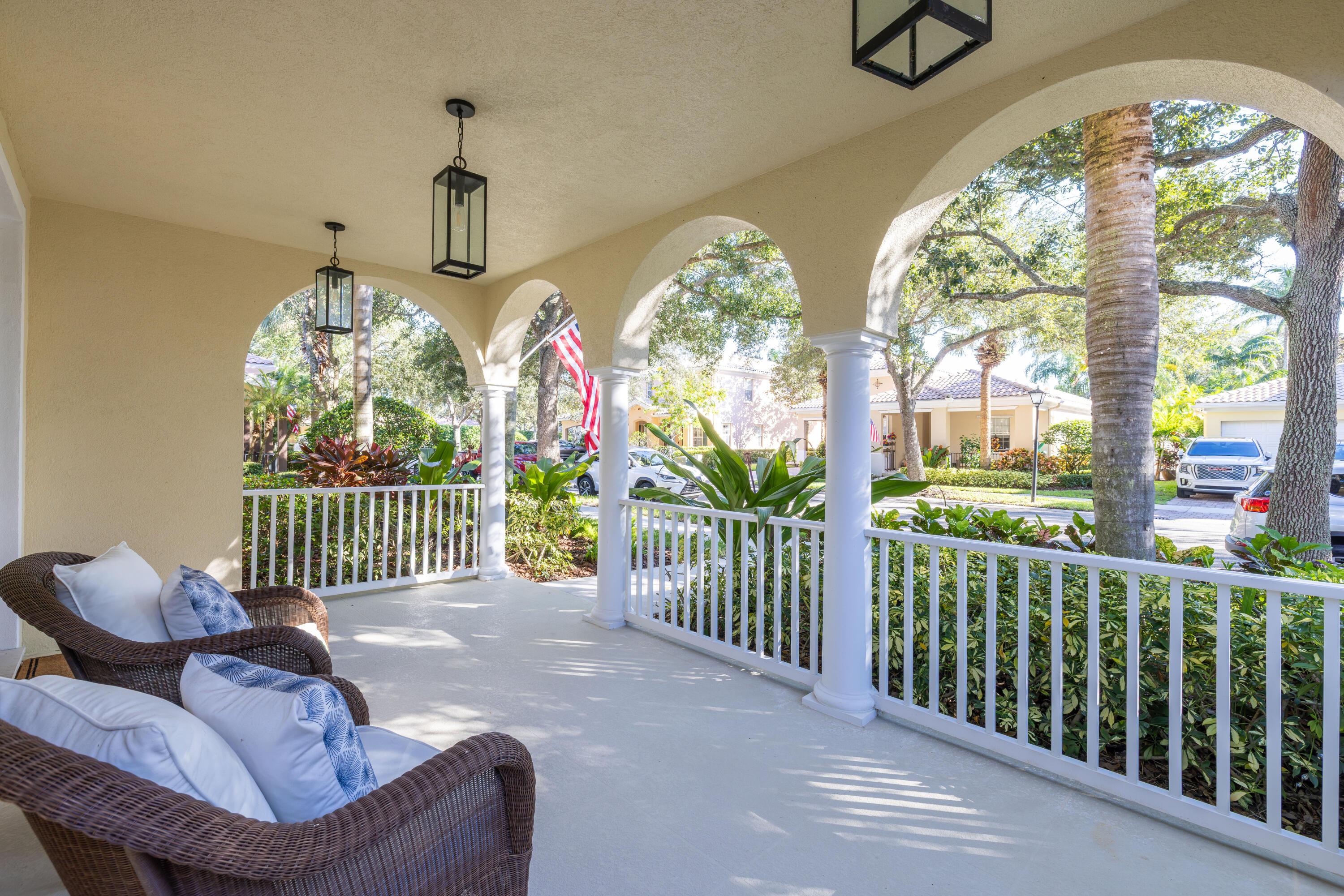 149 Savona Drive