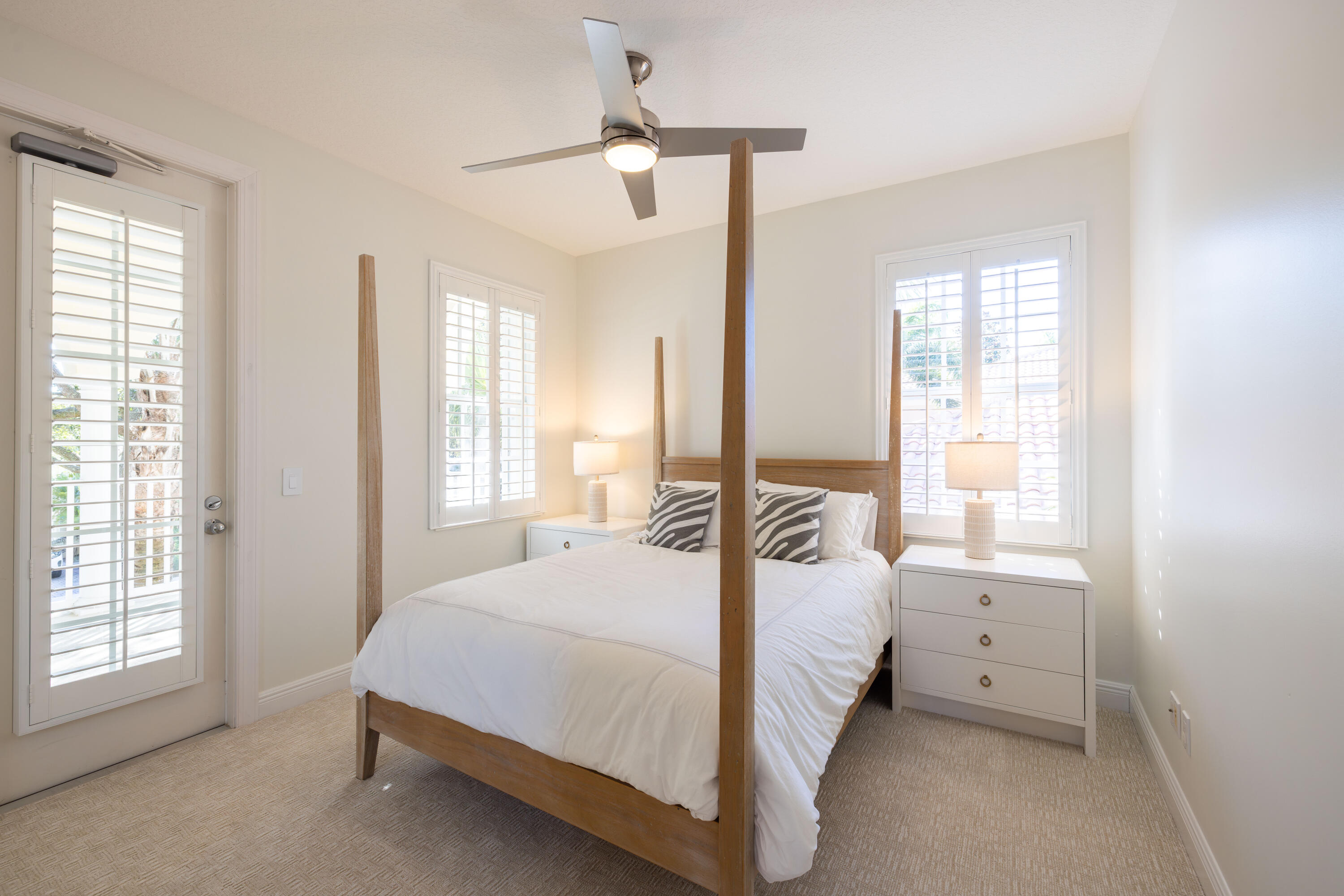 149 Savona Drive