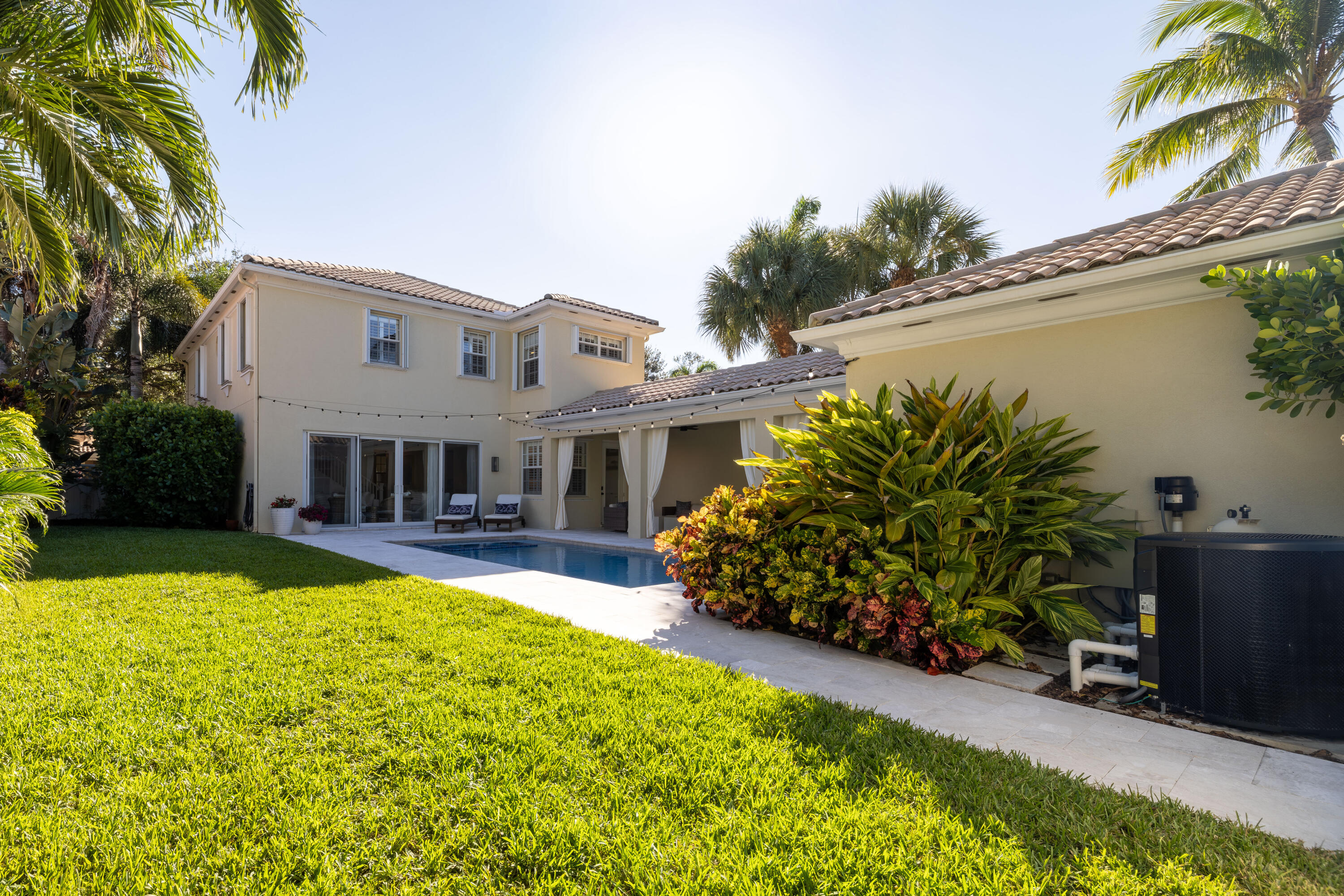 149 Savona Drive