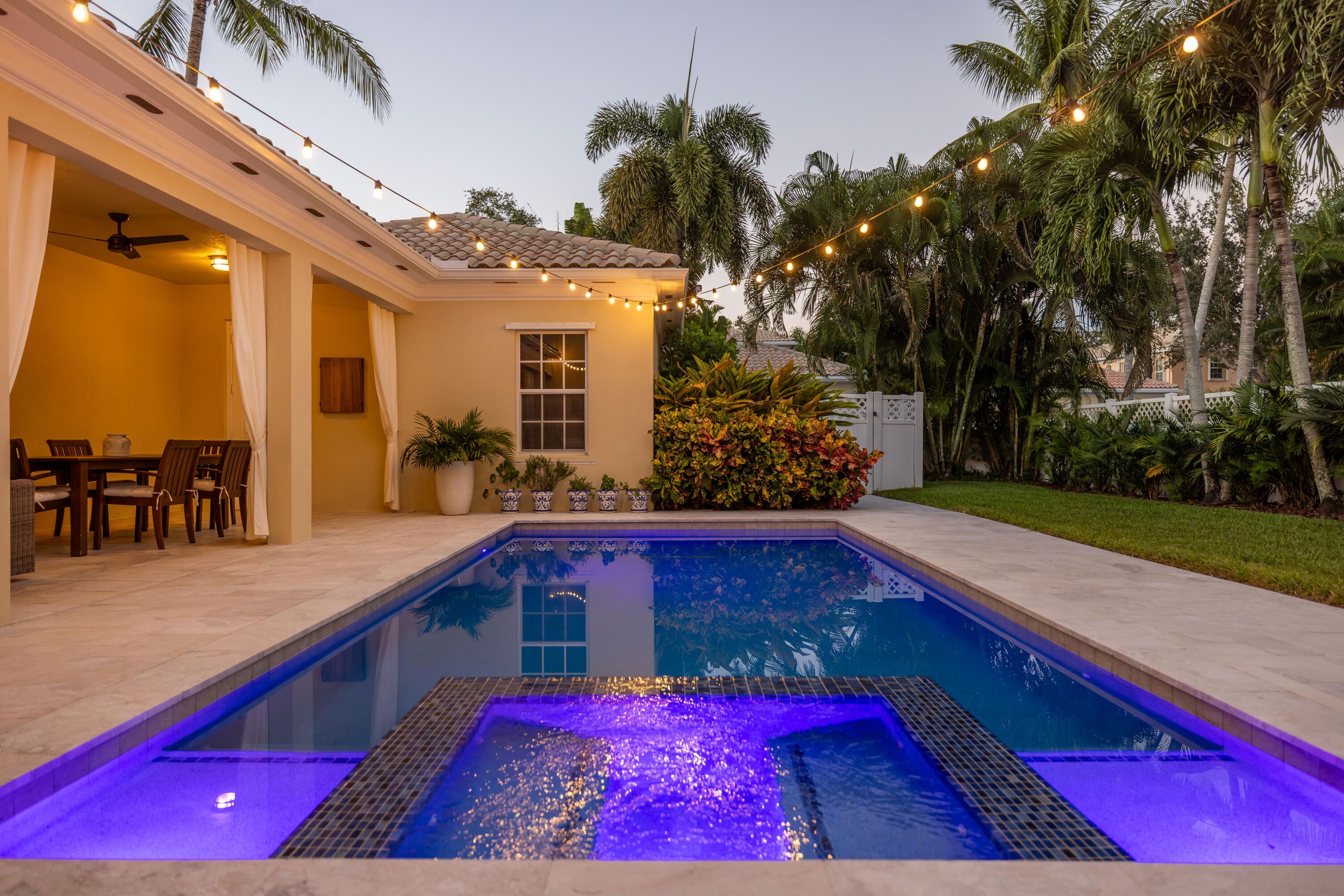149 Savona Drive