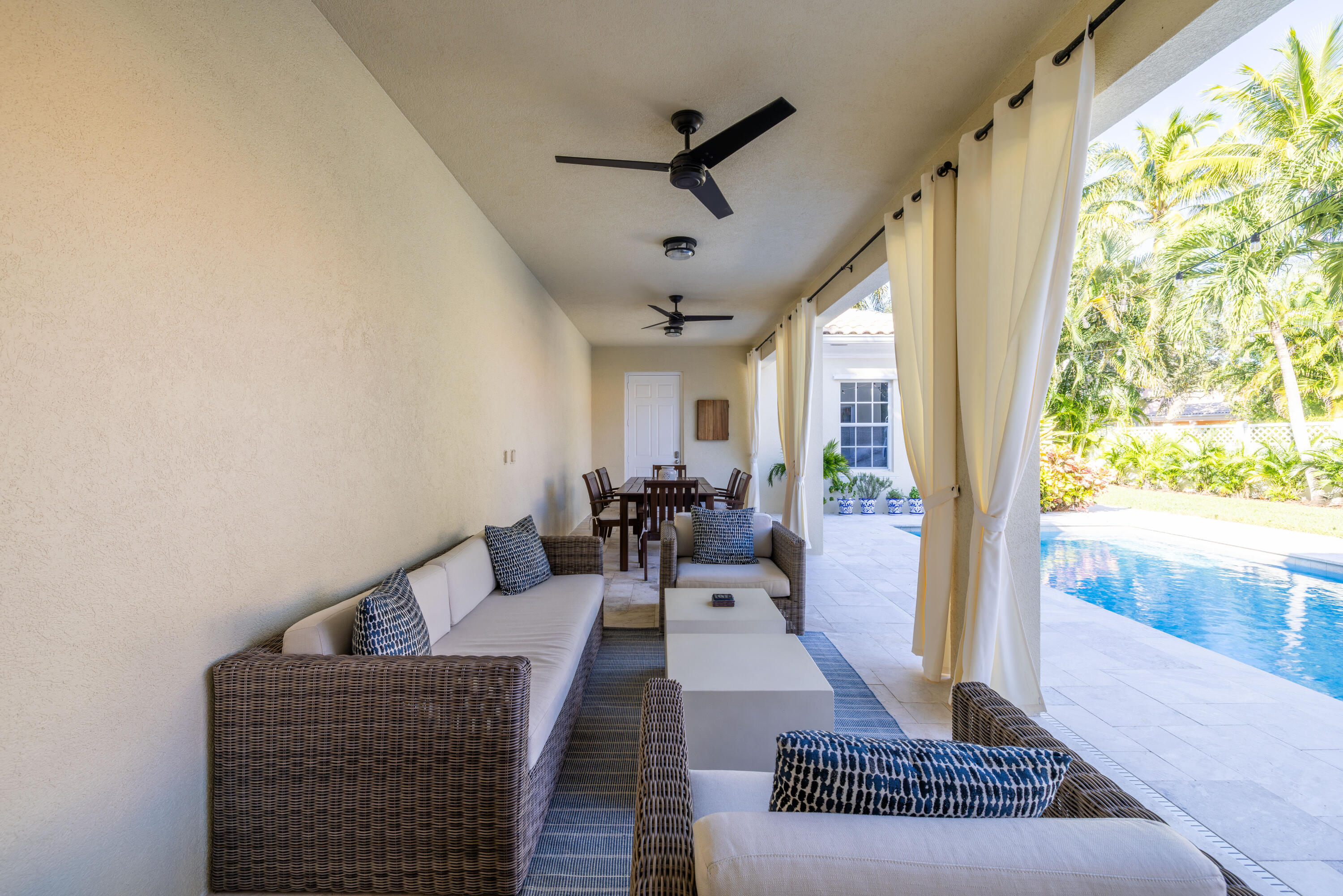 149 Savona Drive