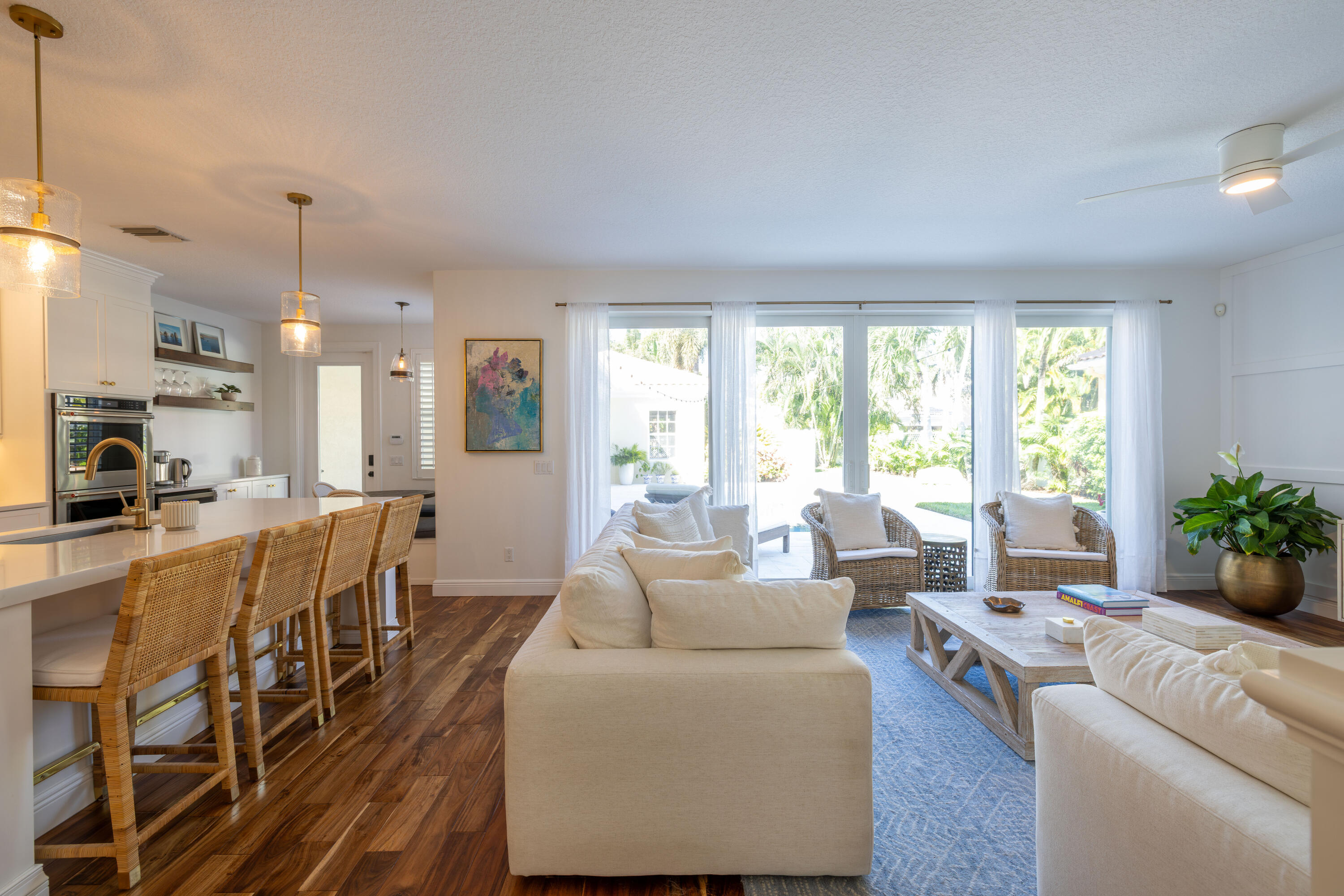 149 Savona Drive