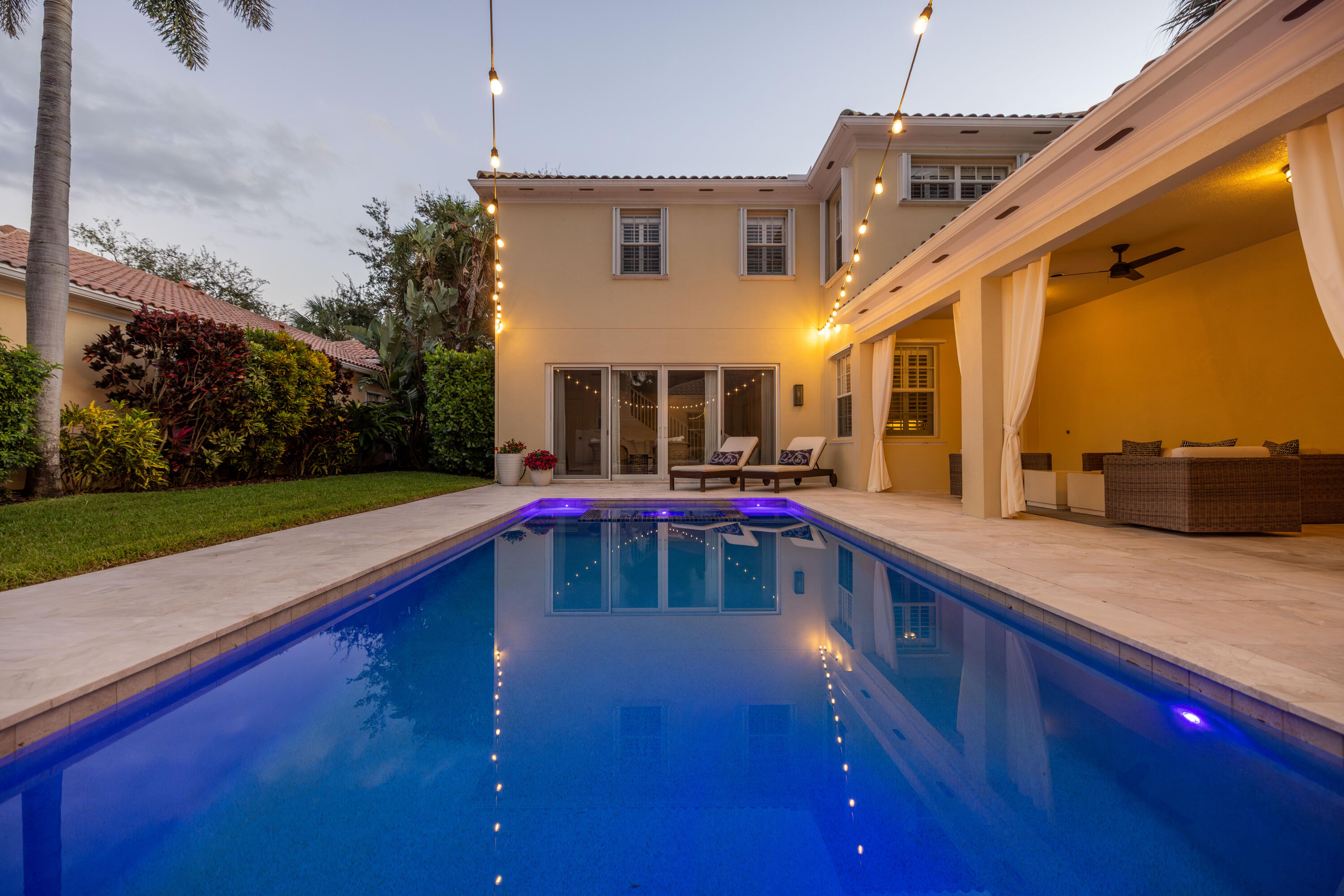 149 Savona Drive