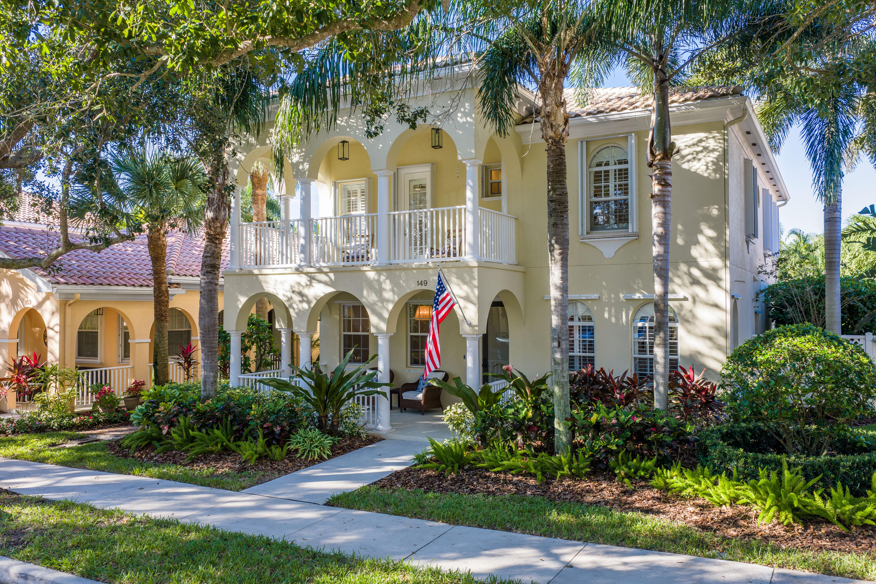 149 Savona Drive