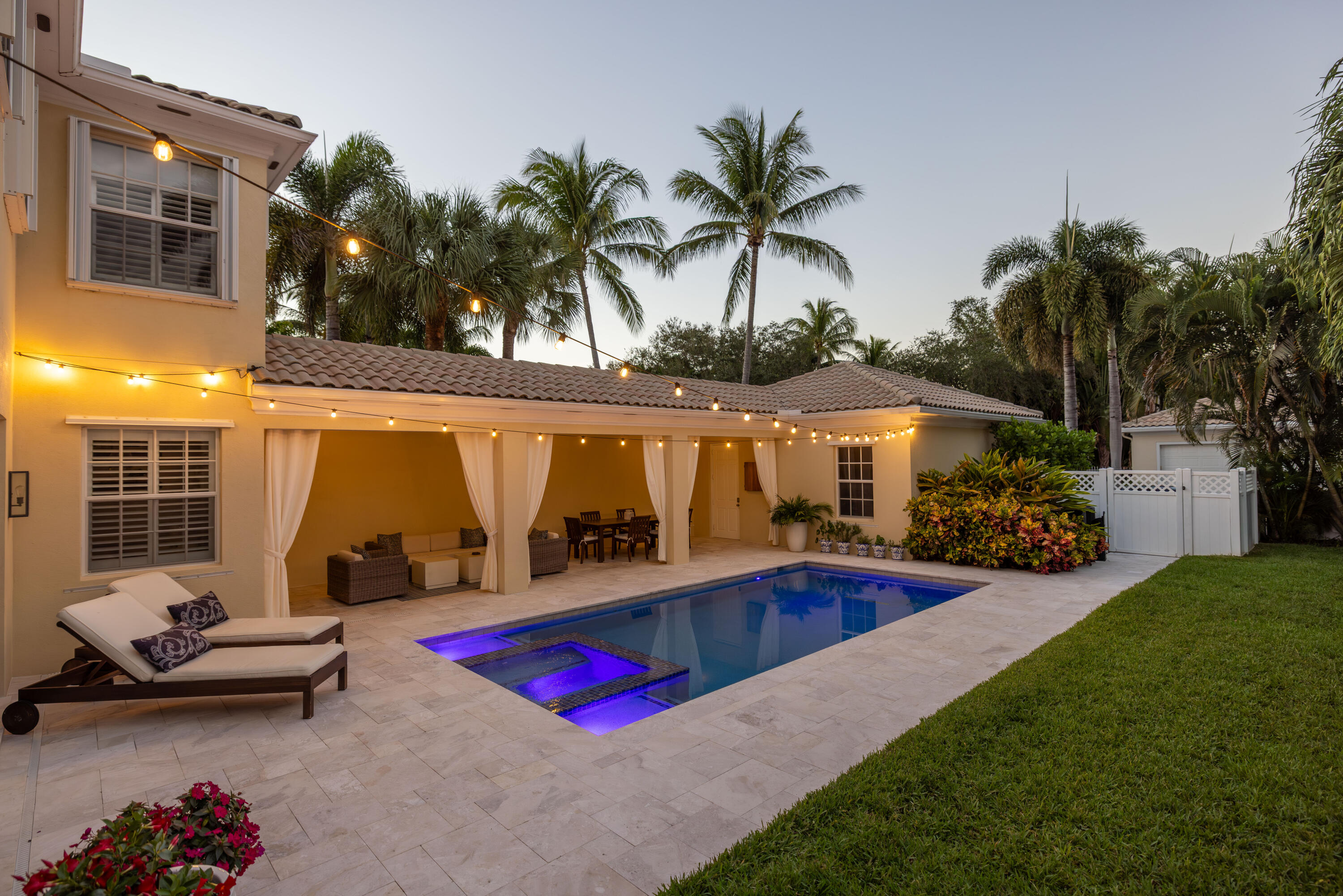 149 Savona Drive