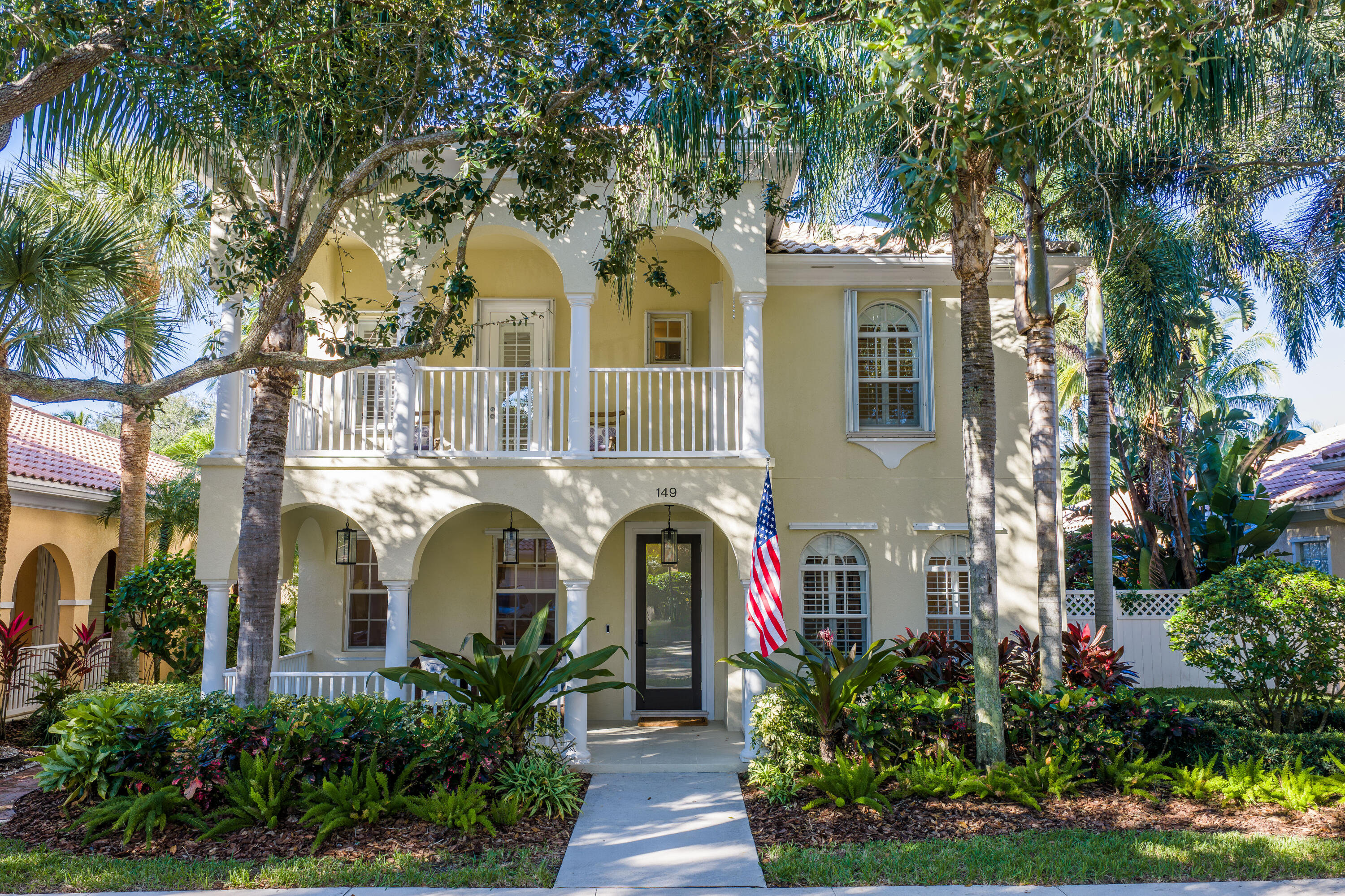 149 Savona Drive