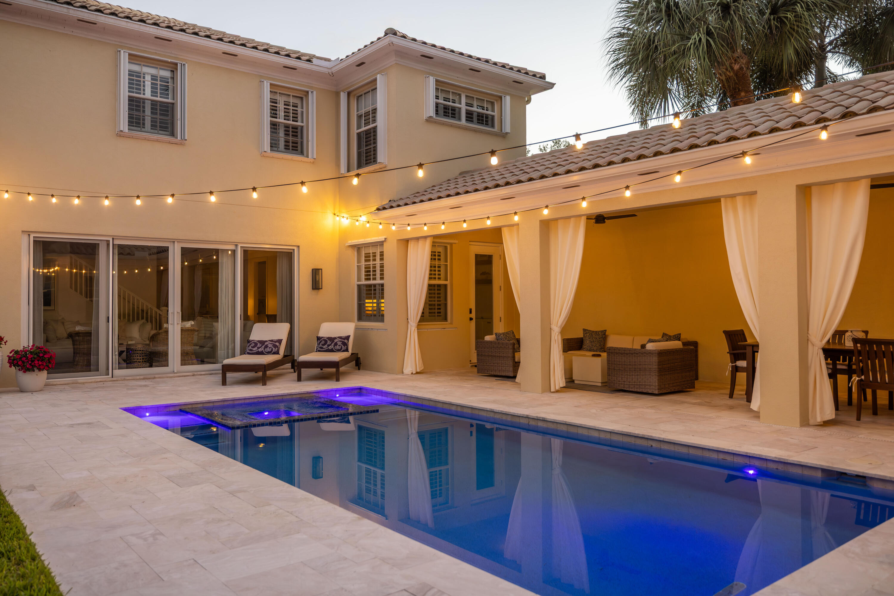 149 Savona Drive