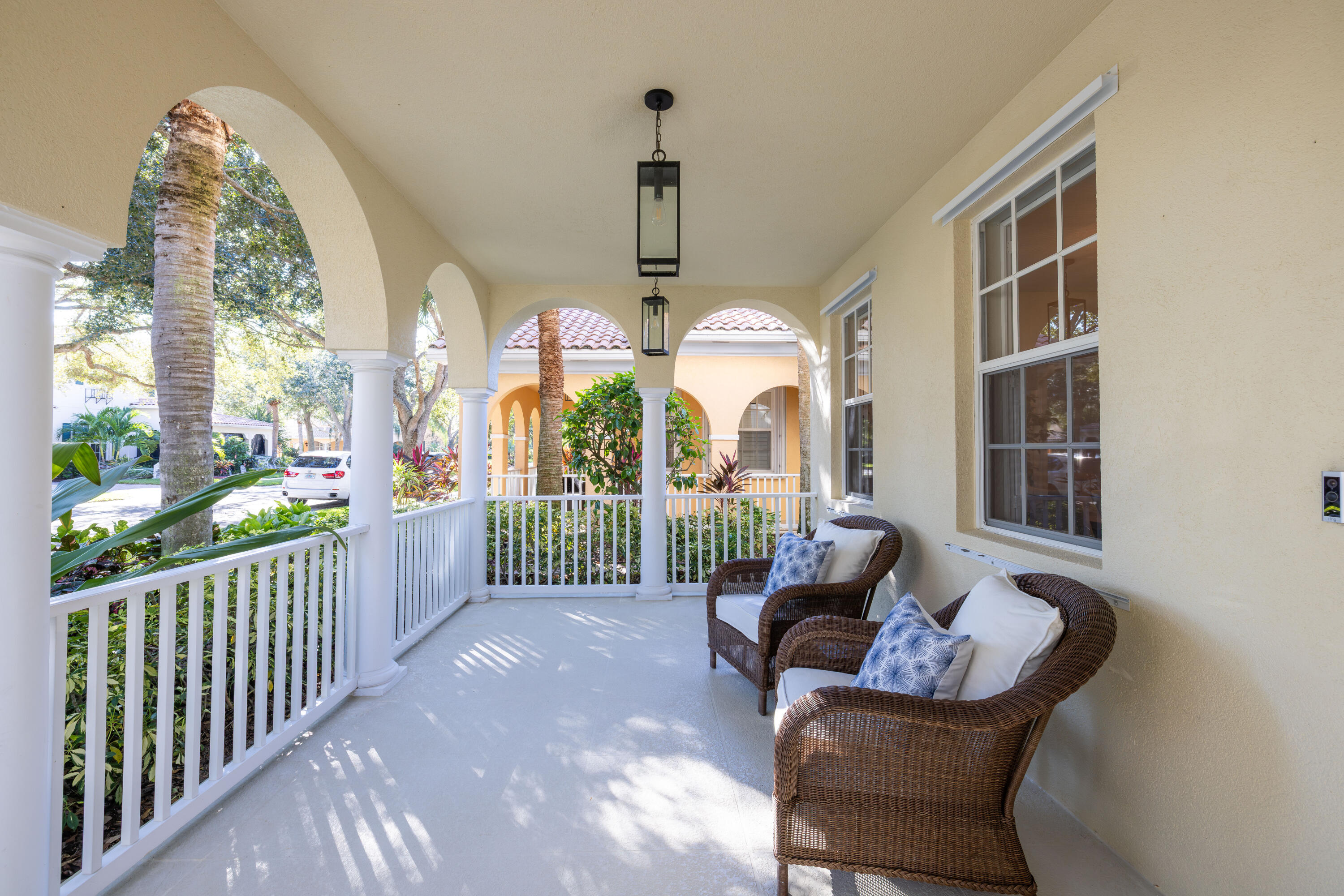 149 Savona Drive