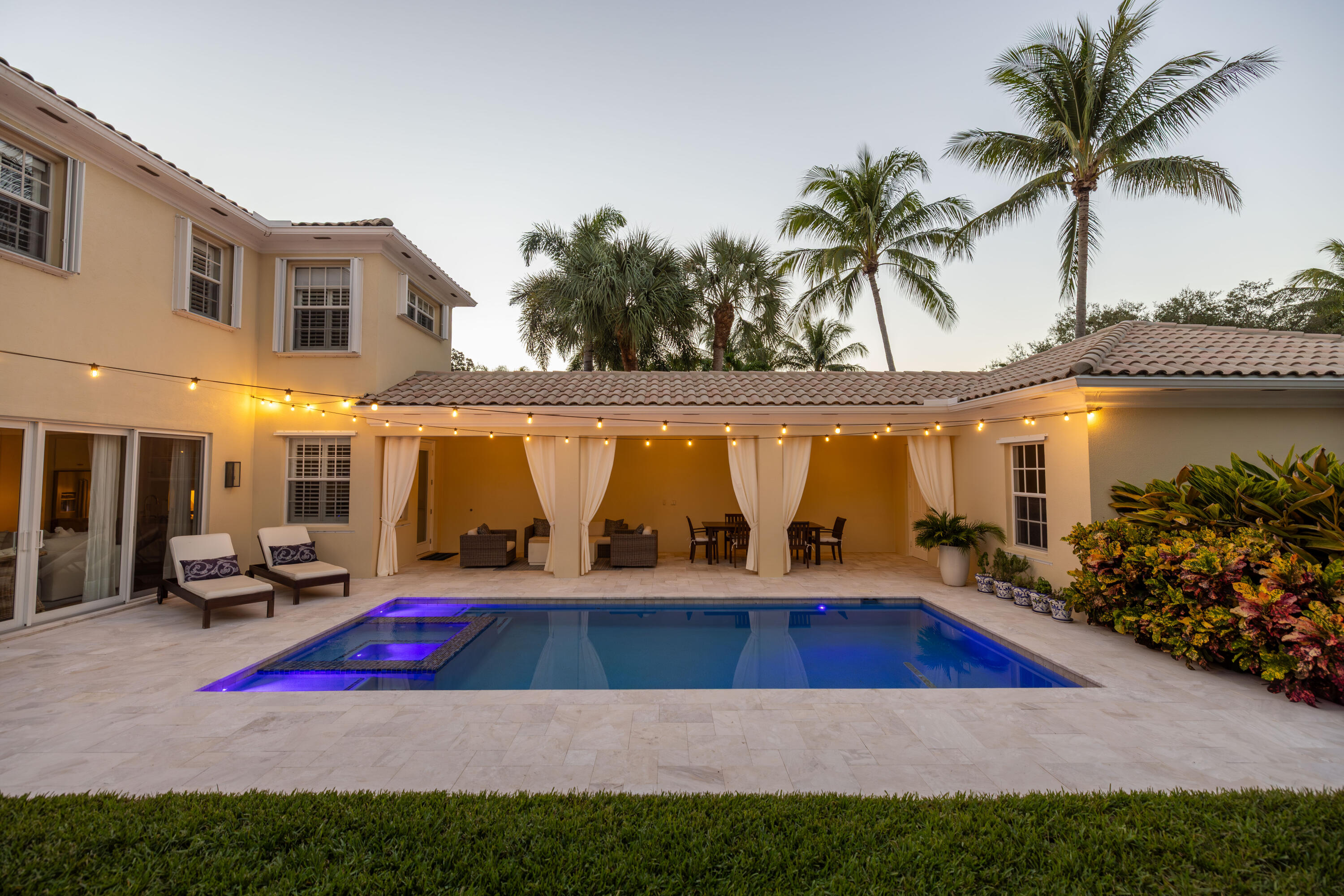 149 Savona Drive