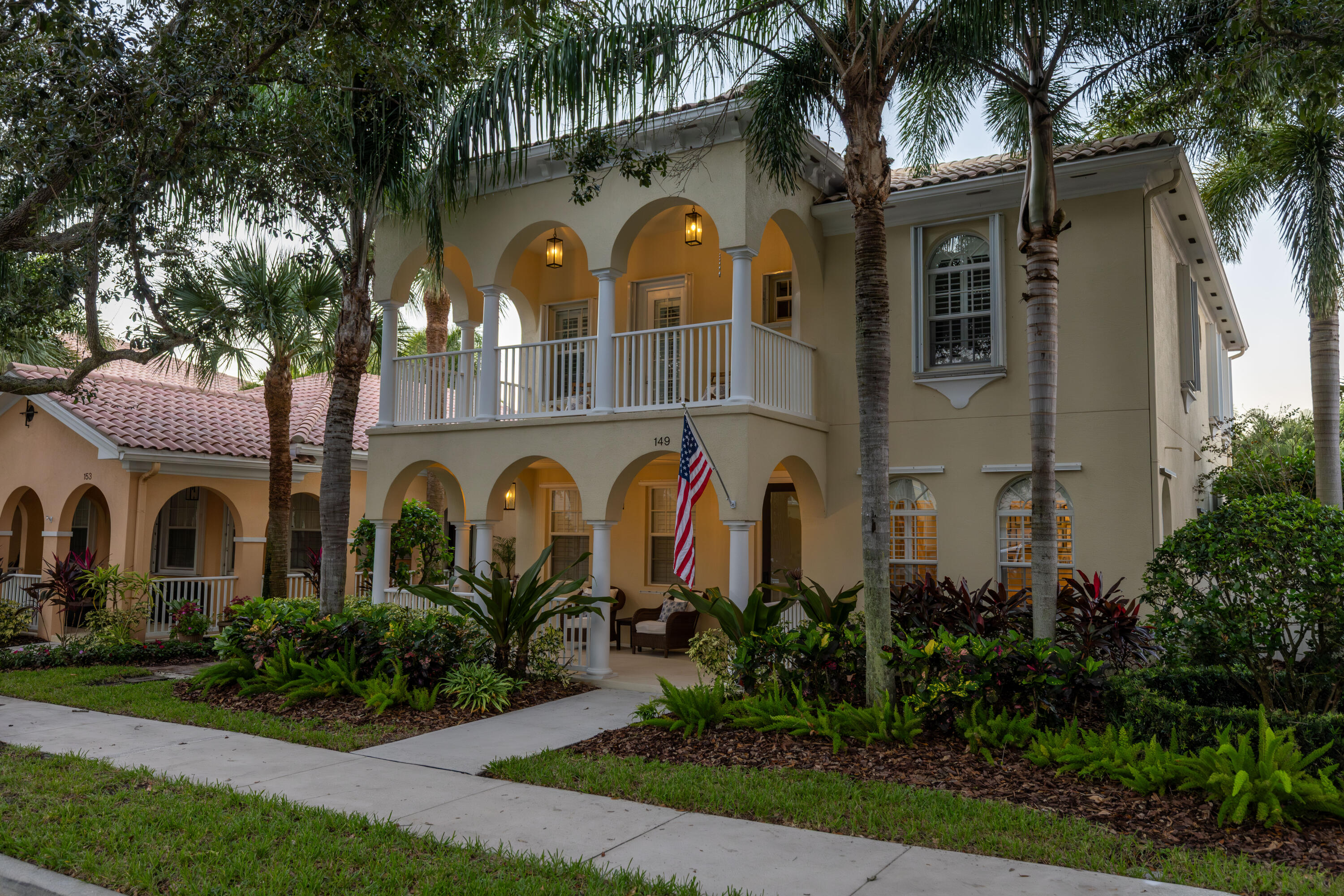 149 Savona Drive