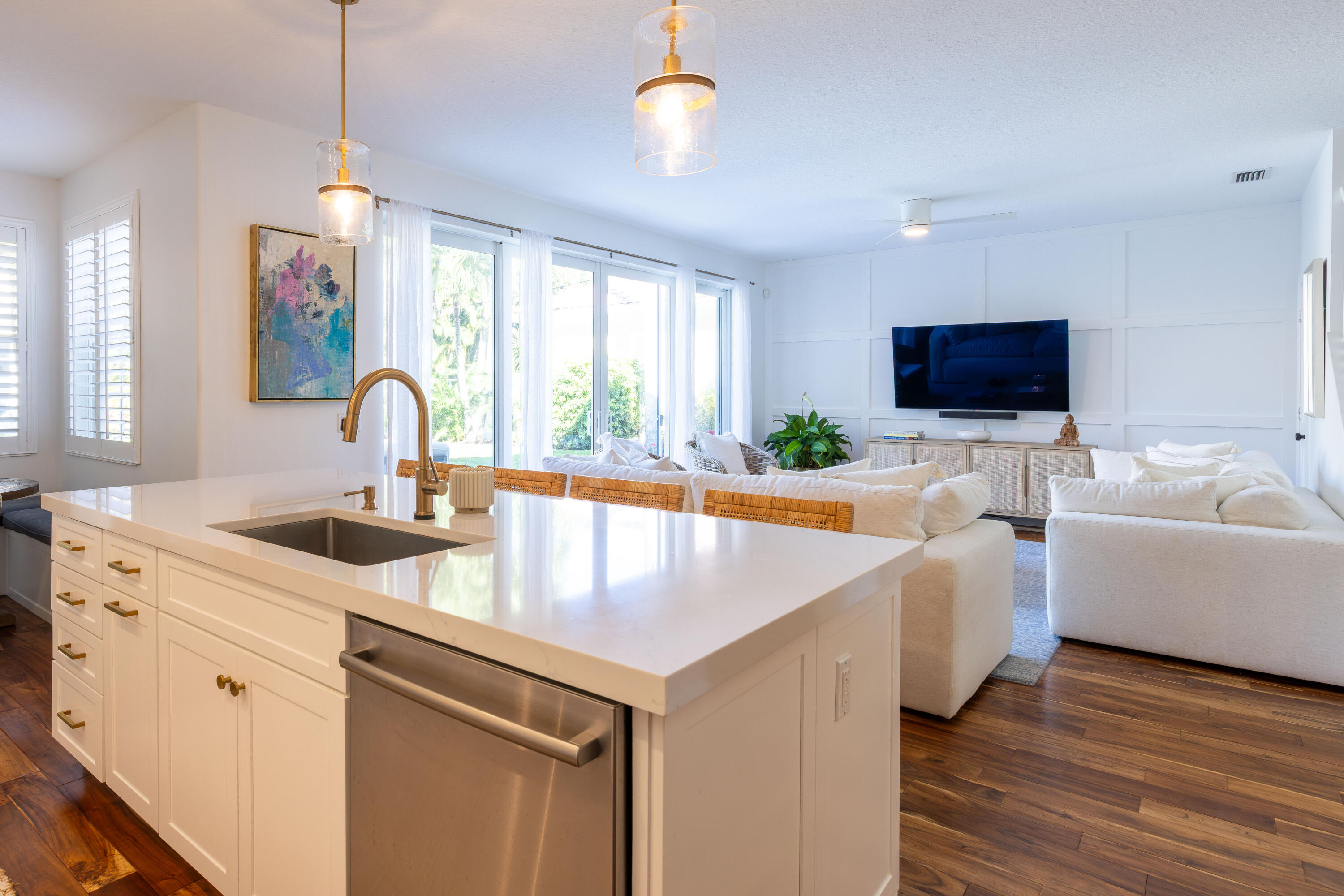 149 Savona Drive