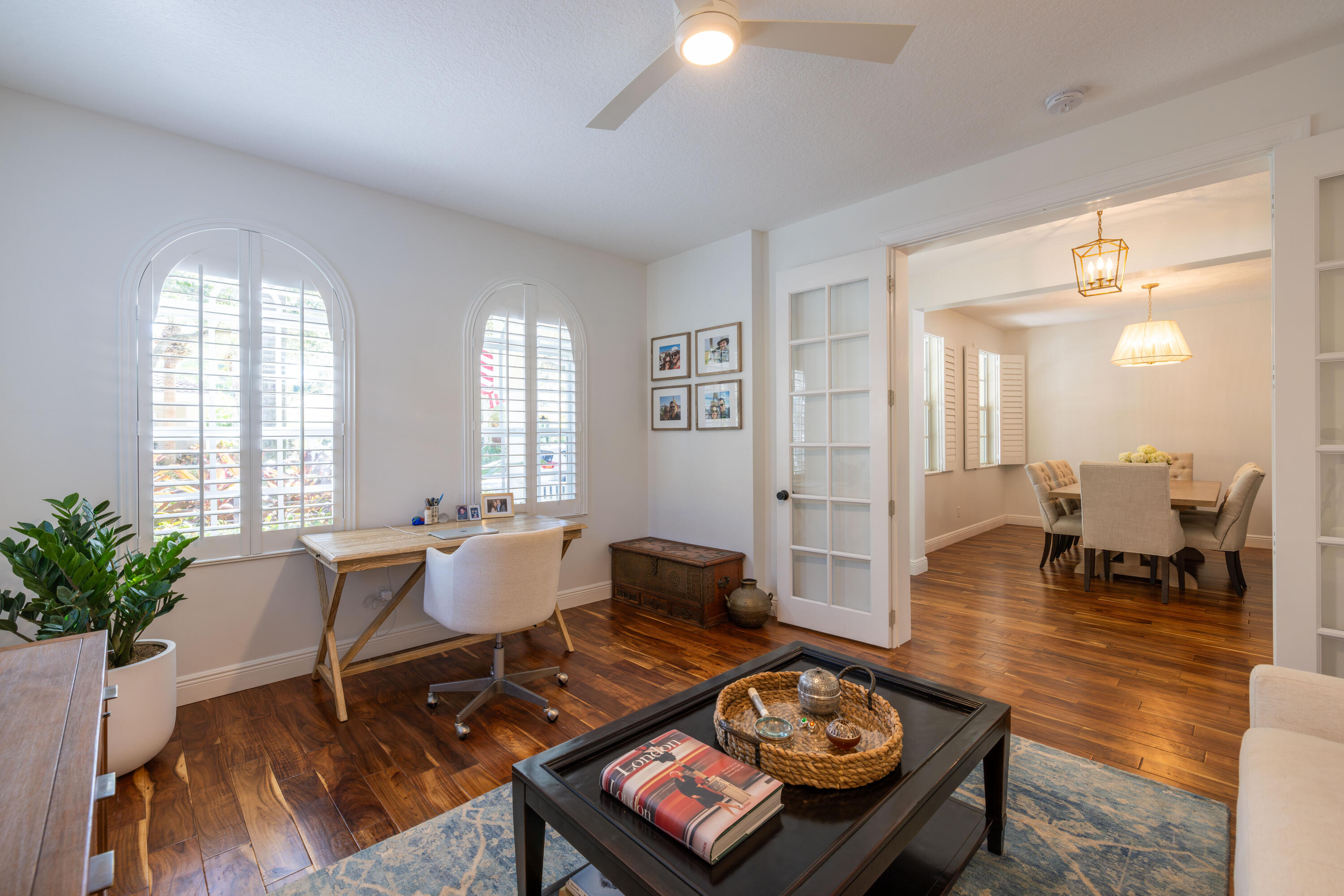 149 Savona Drive