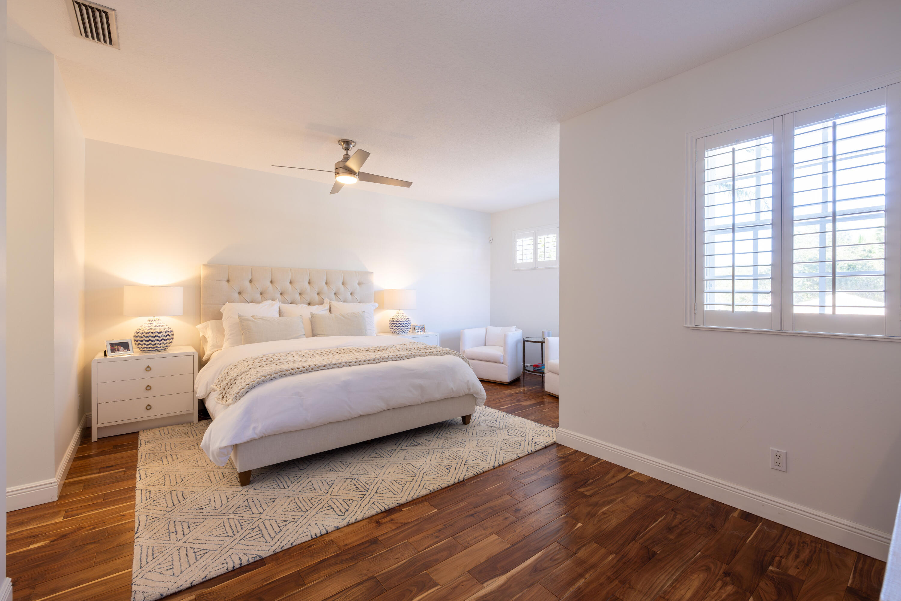 149 Savona Drive