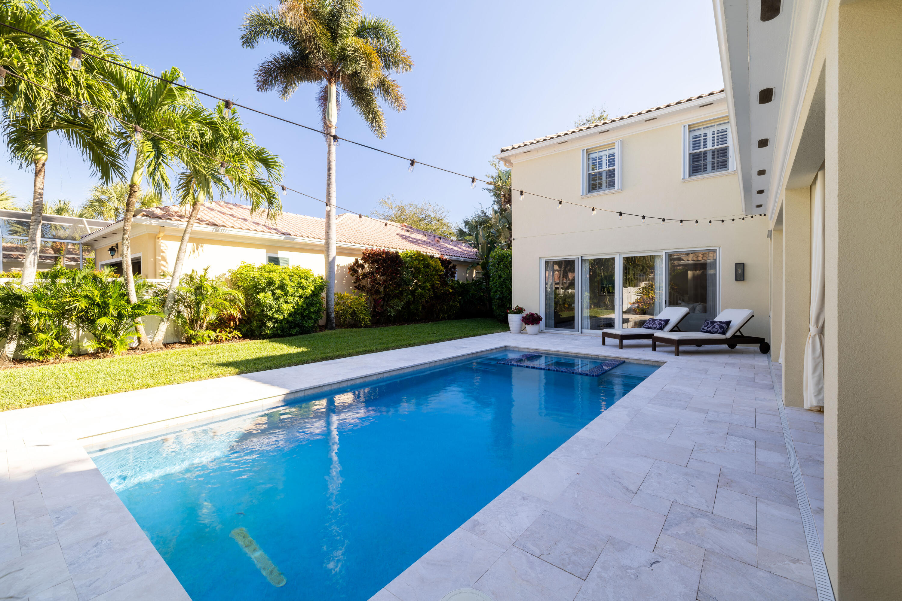149 Savona Drive