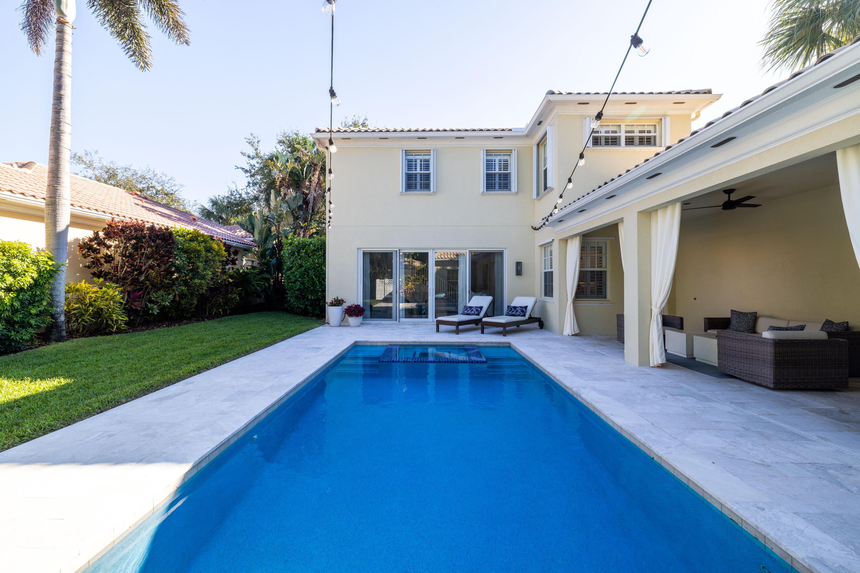 149 Savona Drive