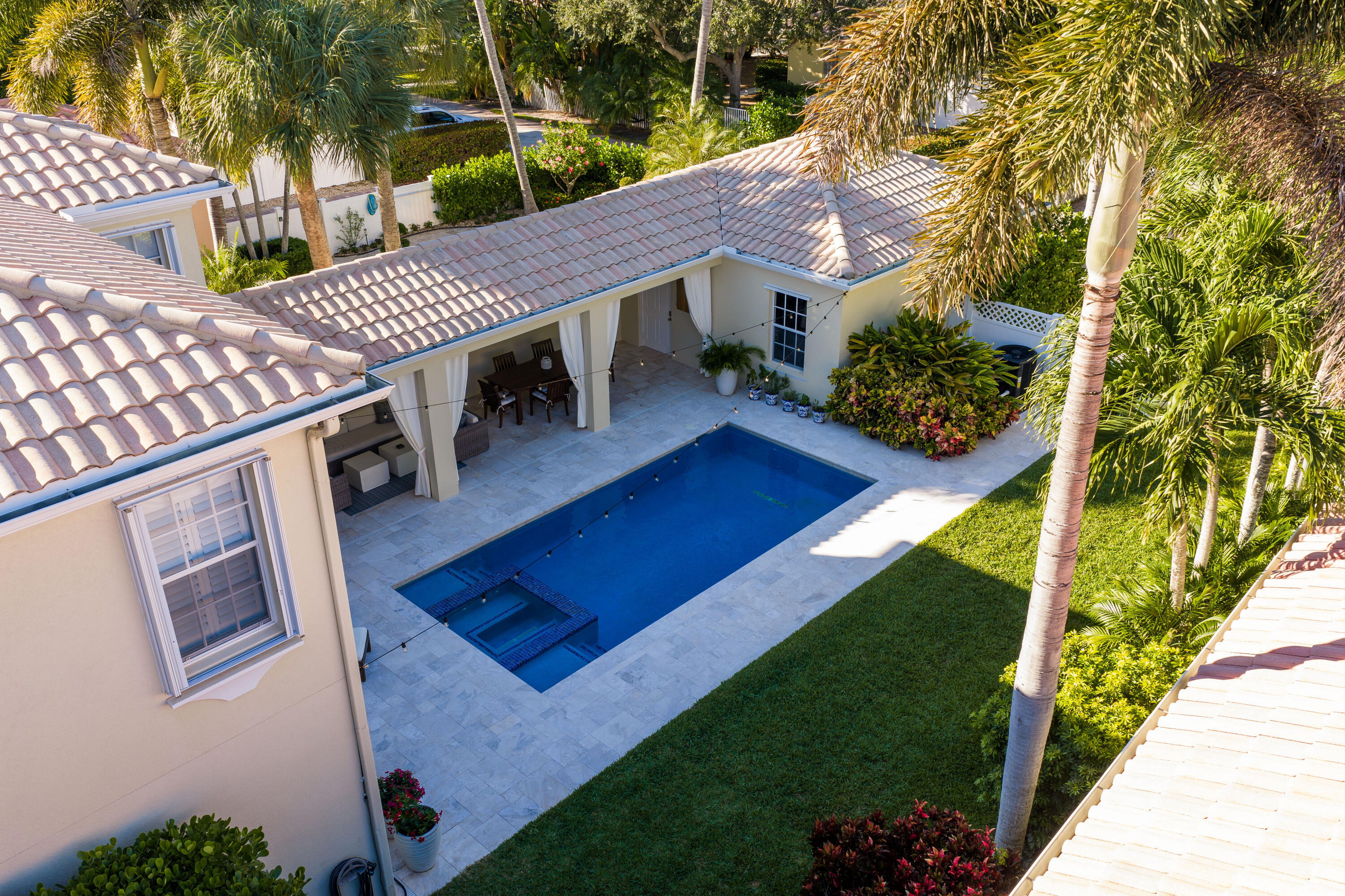149 Savona Drive