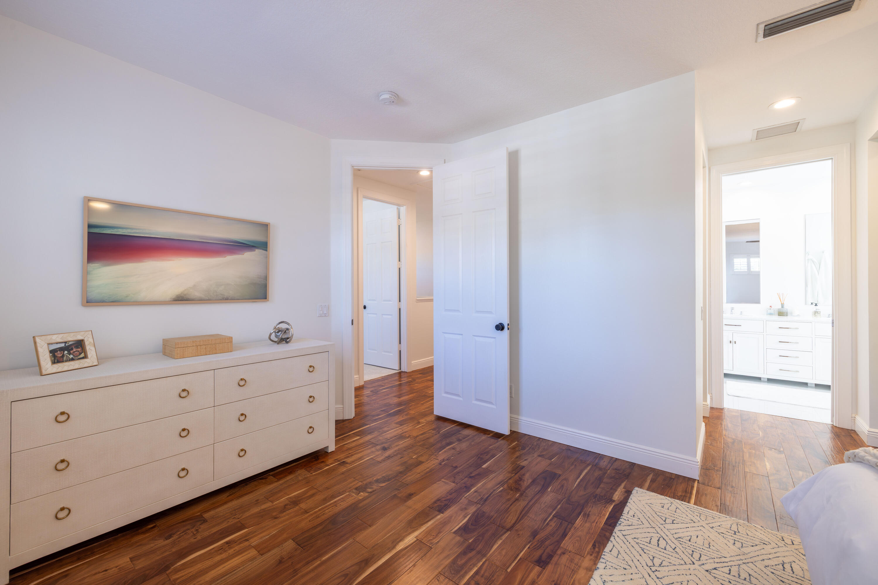 149 Savona Drive