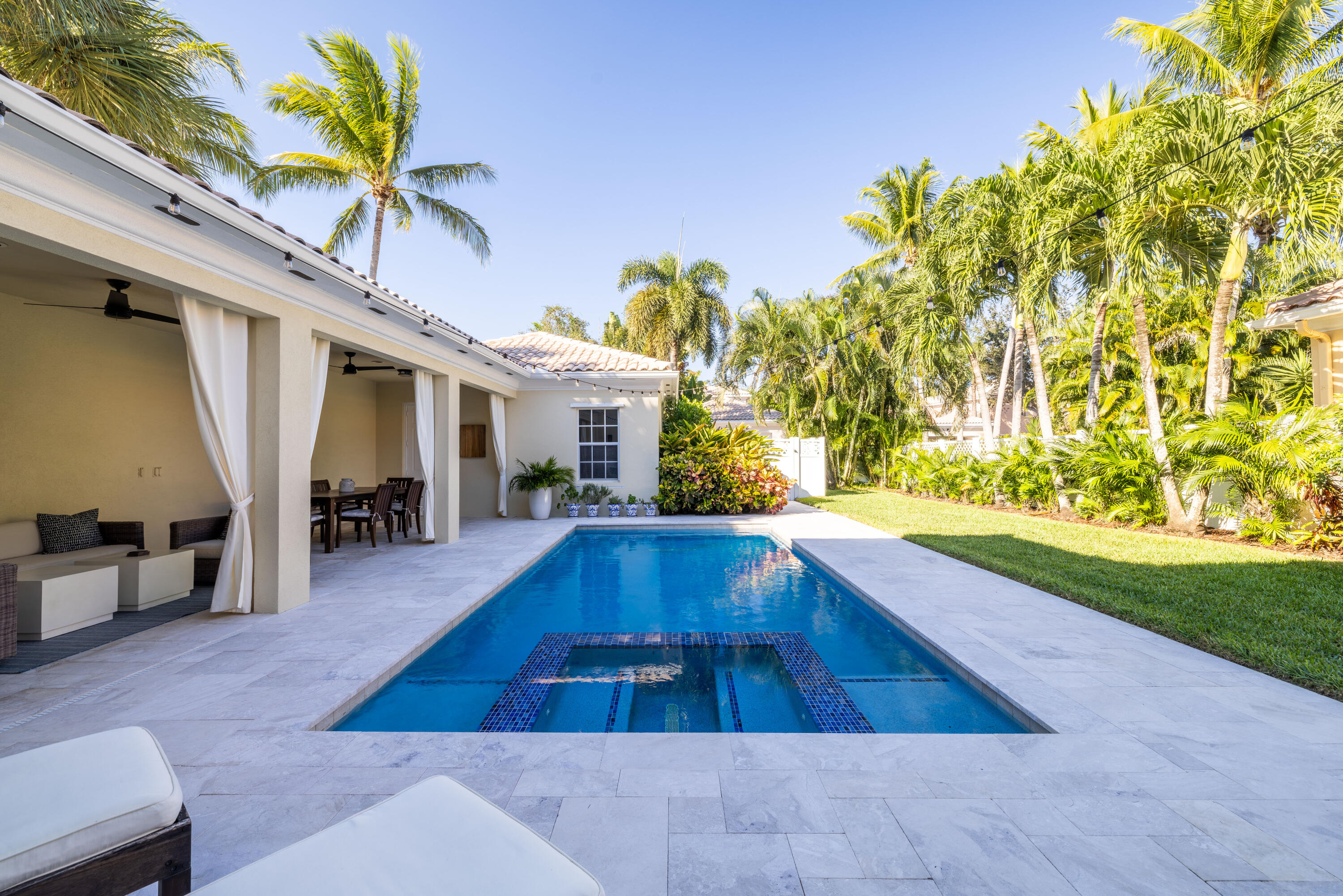 149 Savona Drive