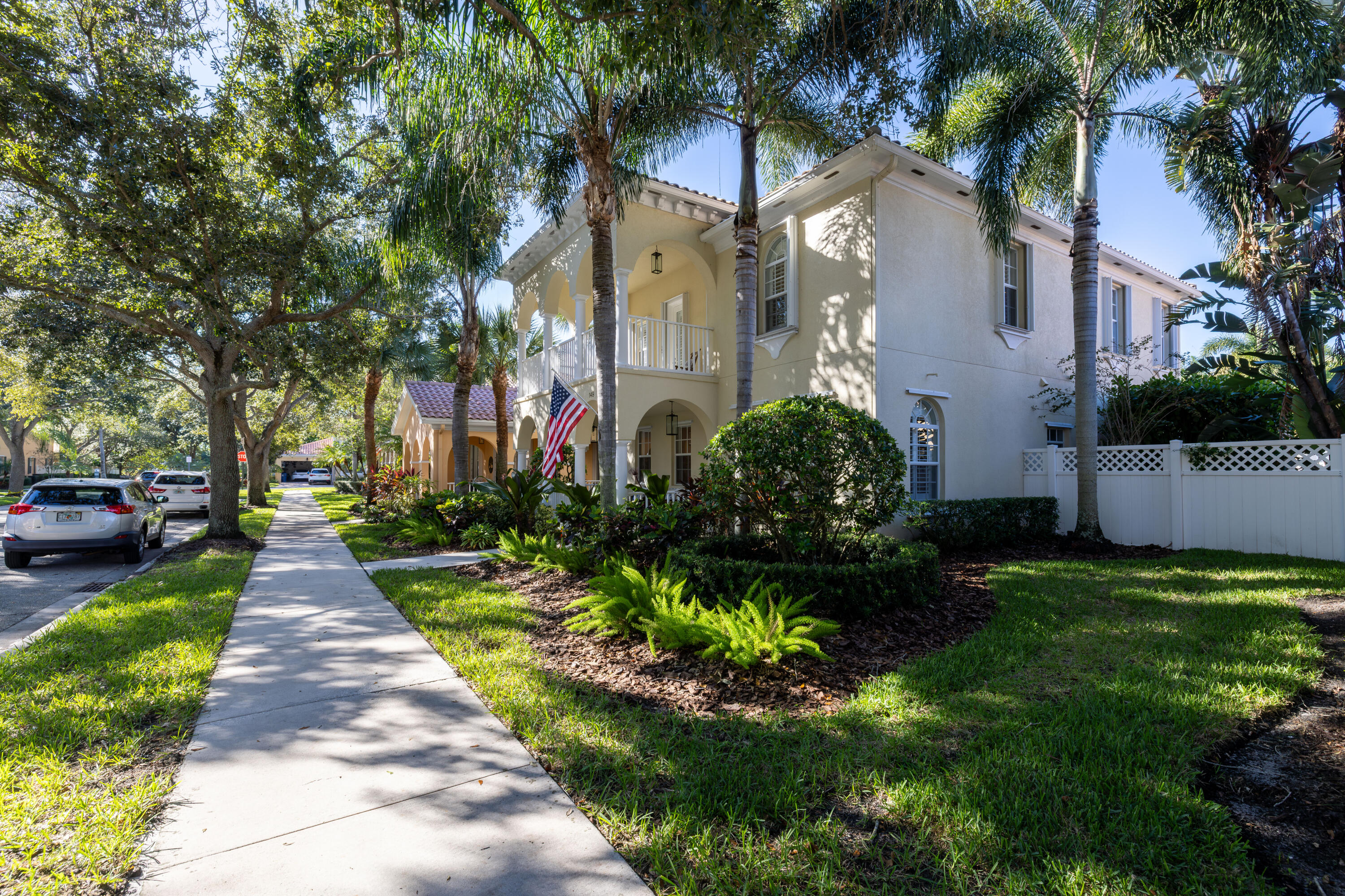 149 Savona Drive