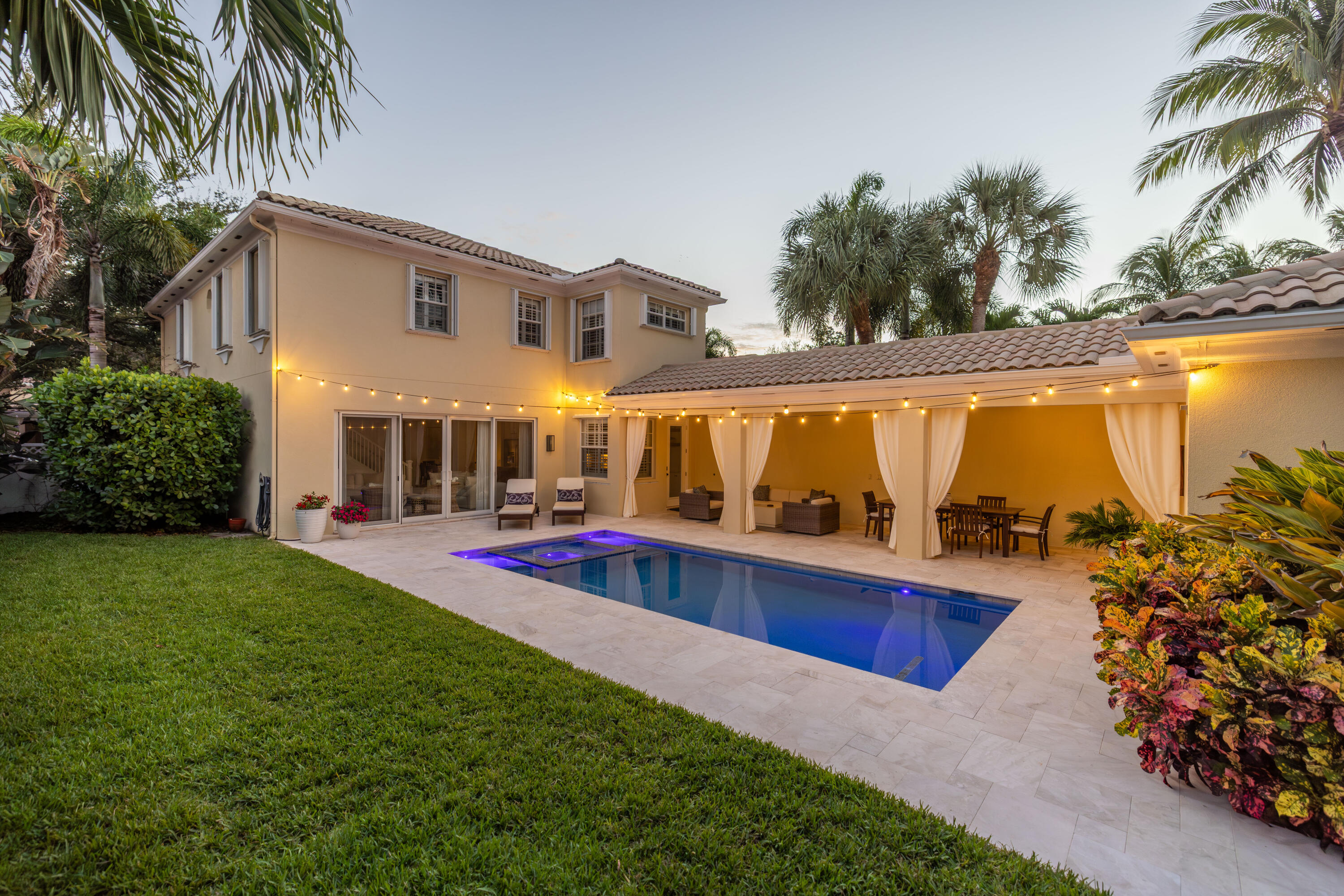 149 Savona Drive