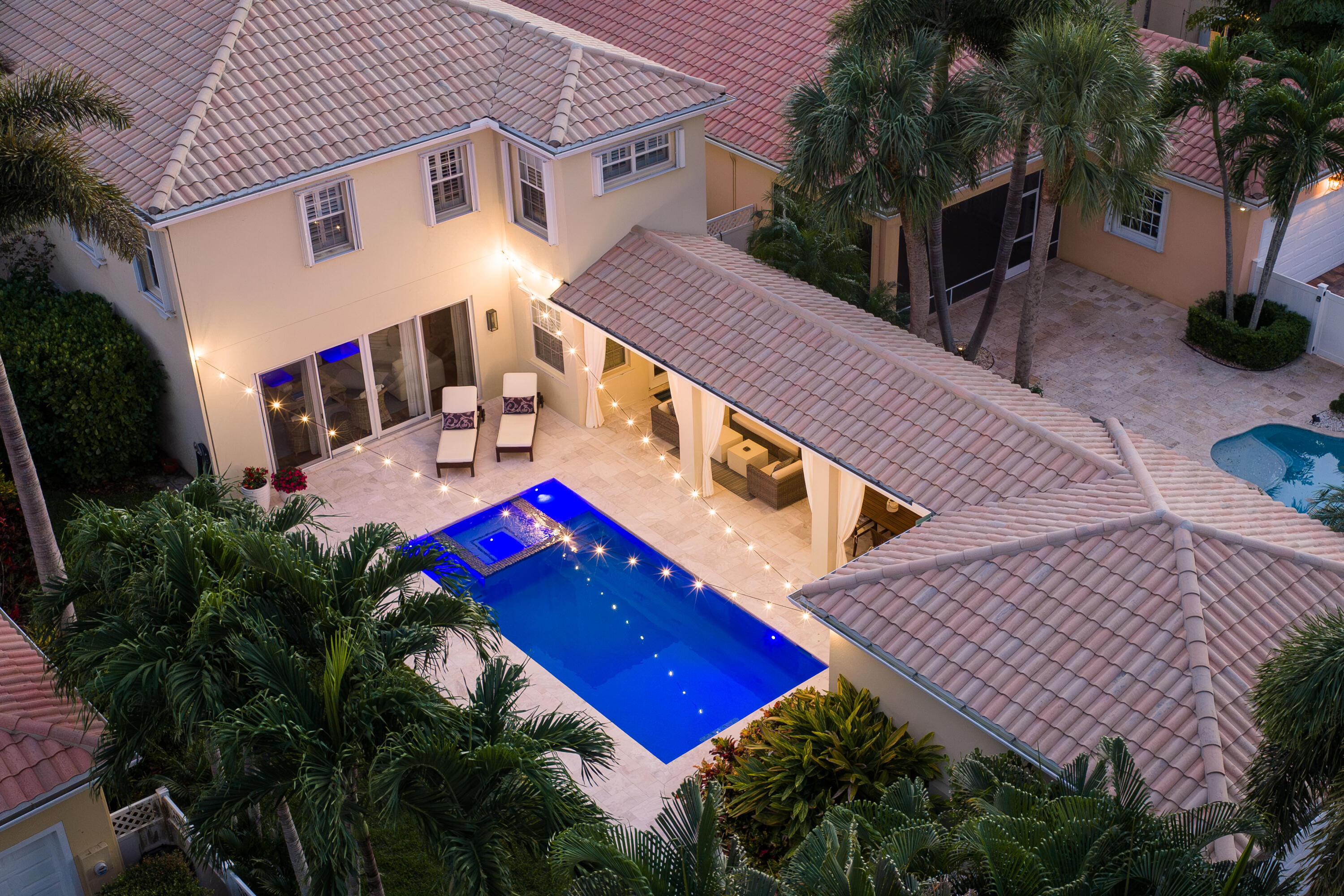 149 Savona Drive