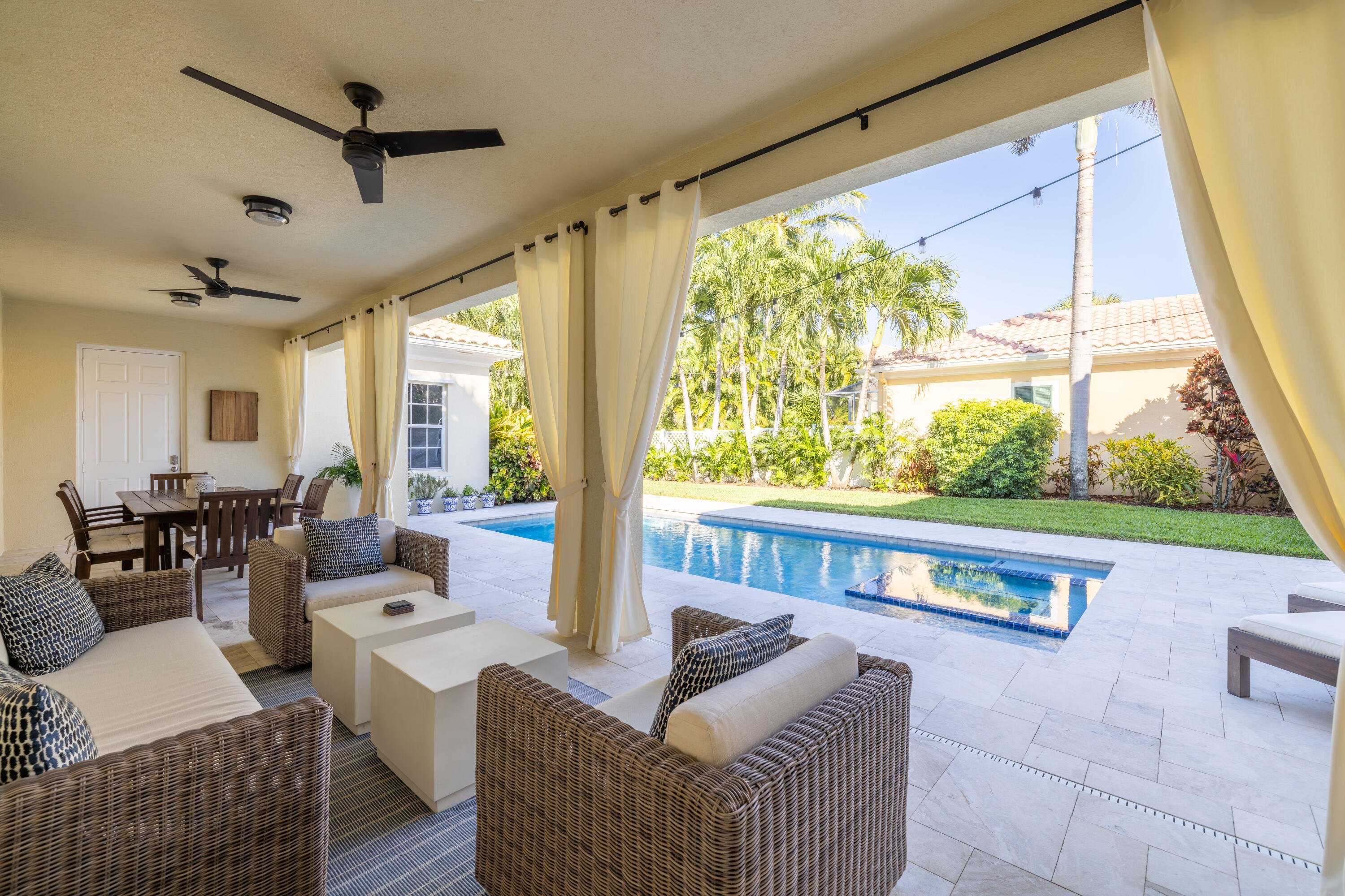 149 Savona Drive