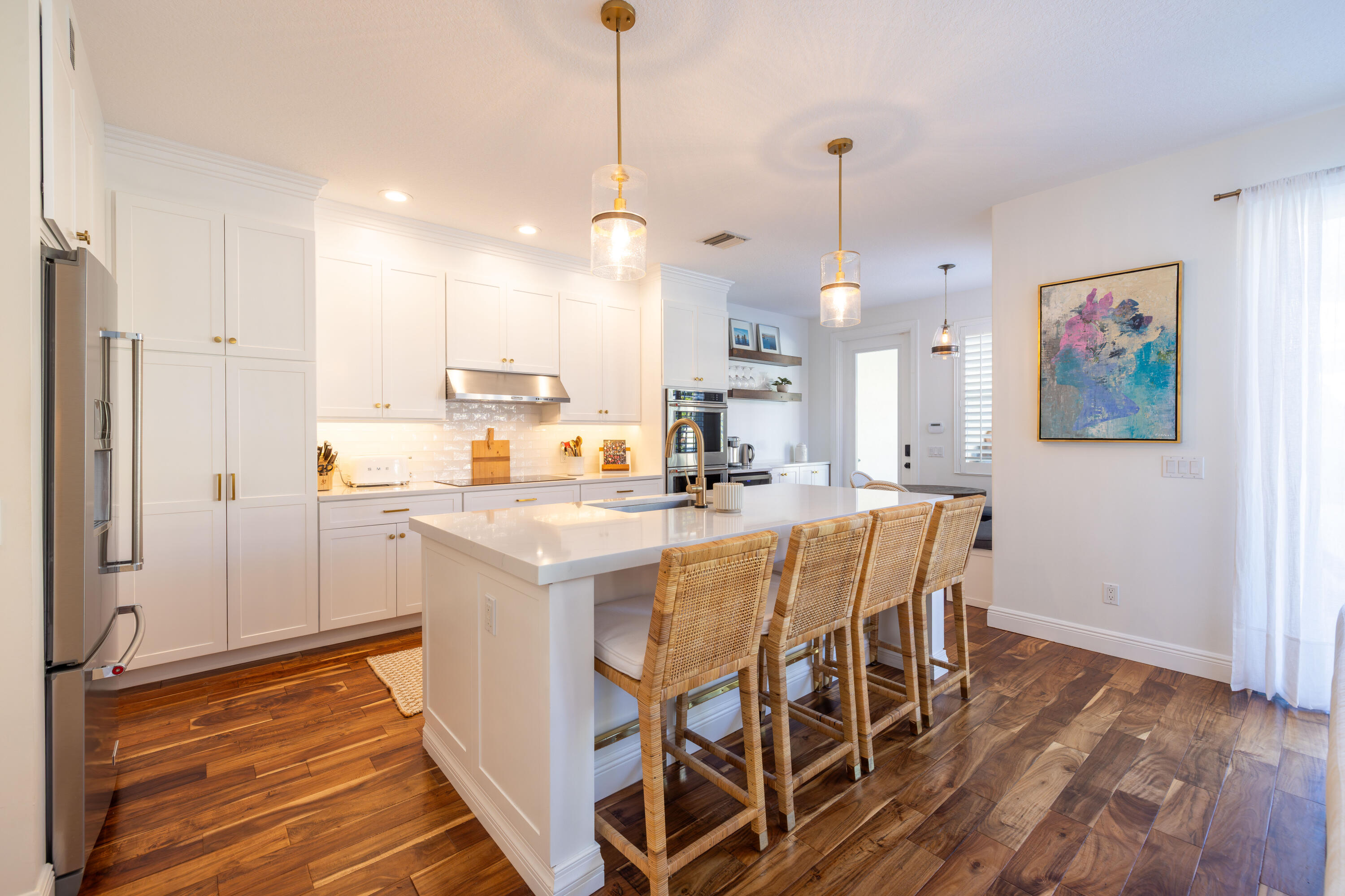 149 Savona Drive